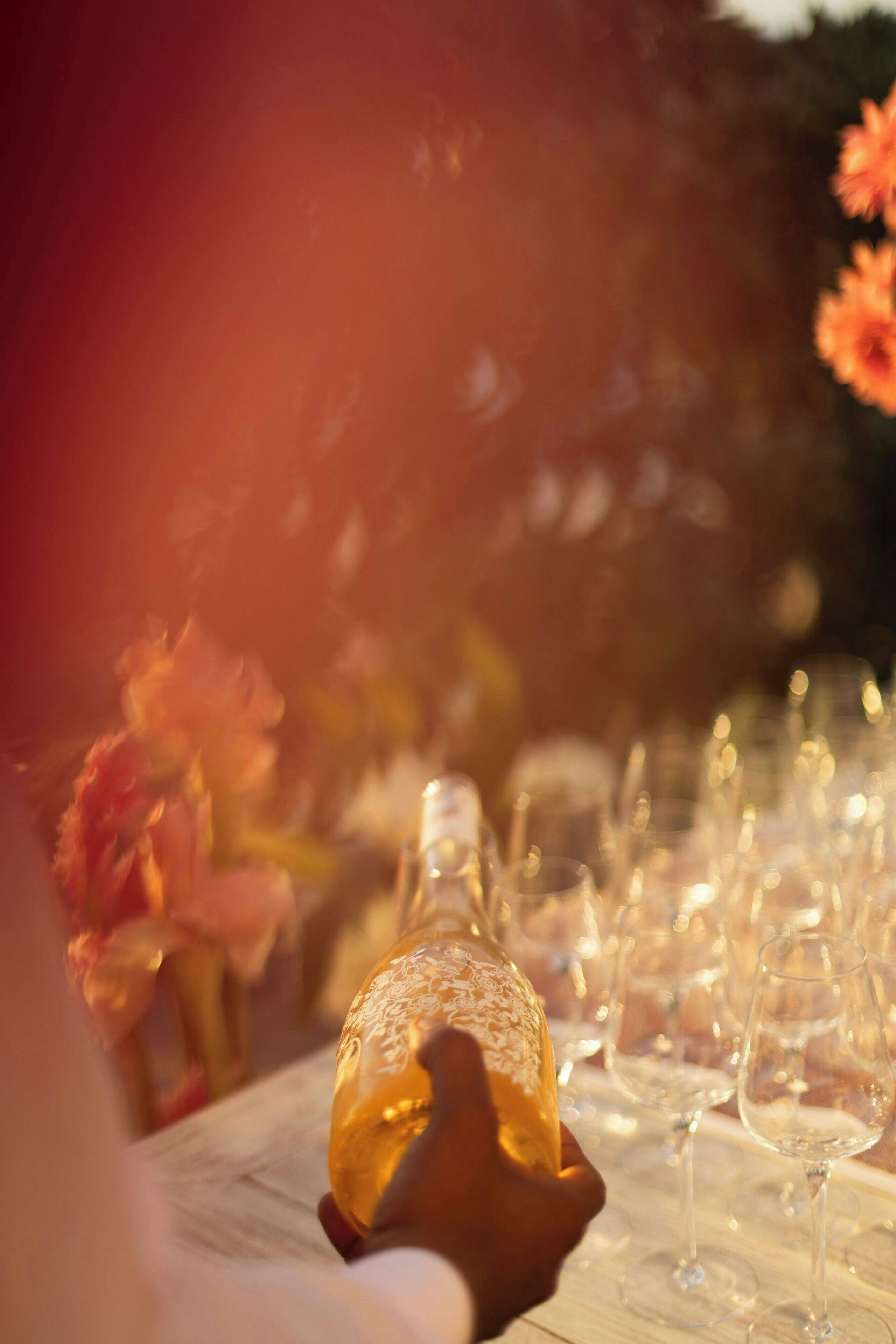 Le Meridien Ile Maurice