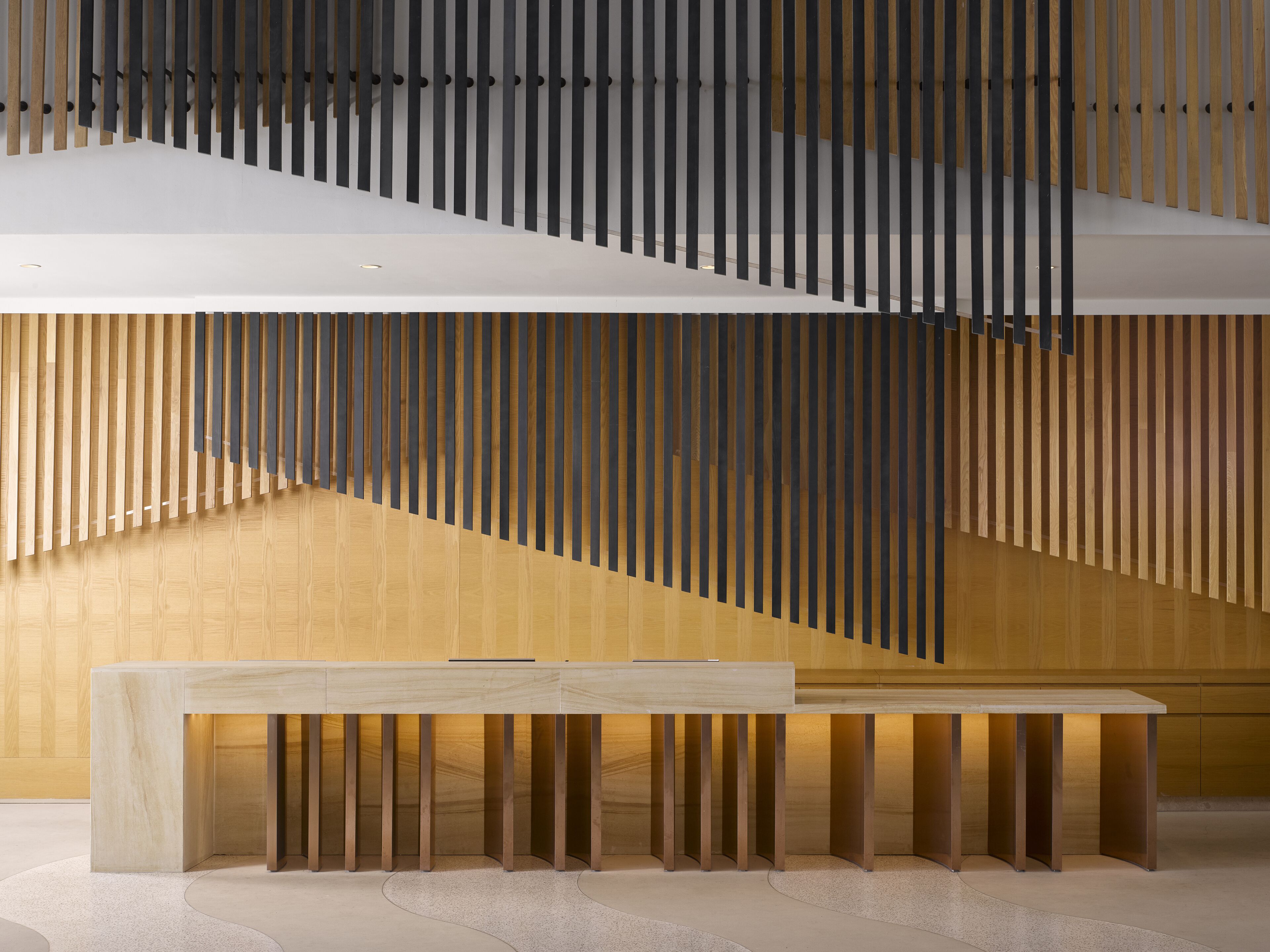 Le Meridien Ile Maurice