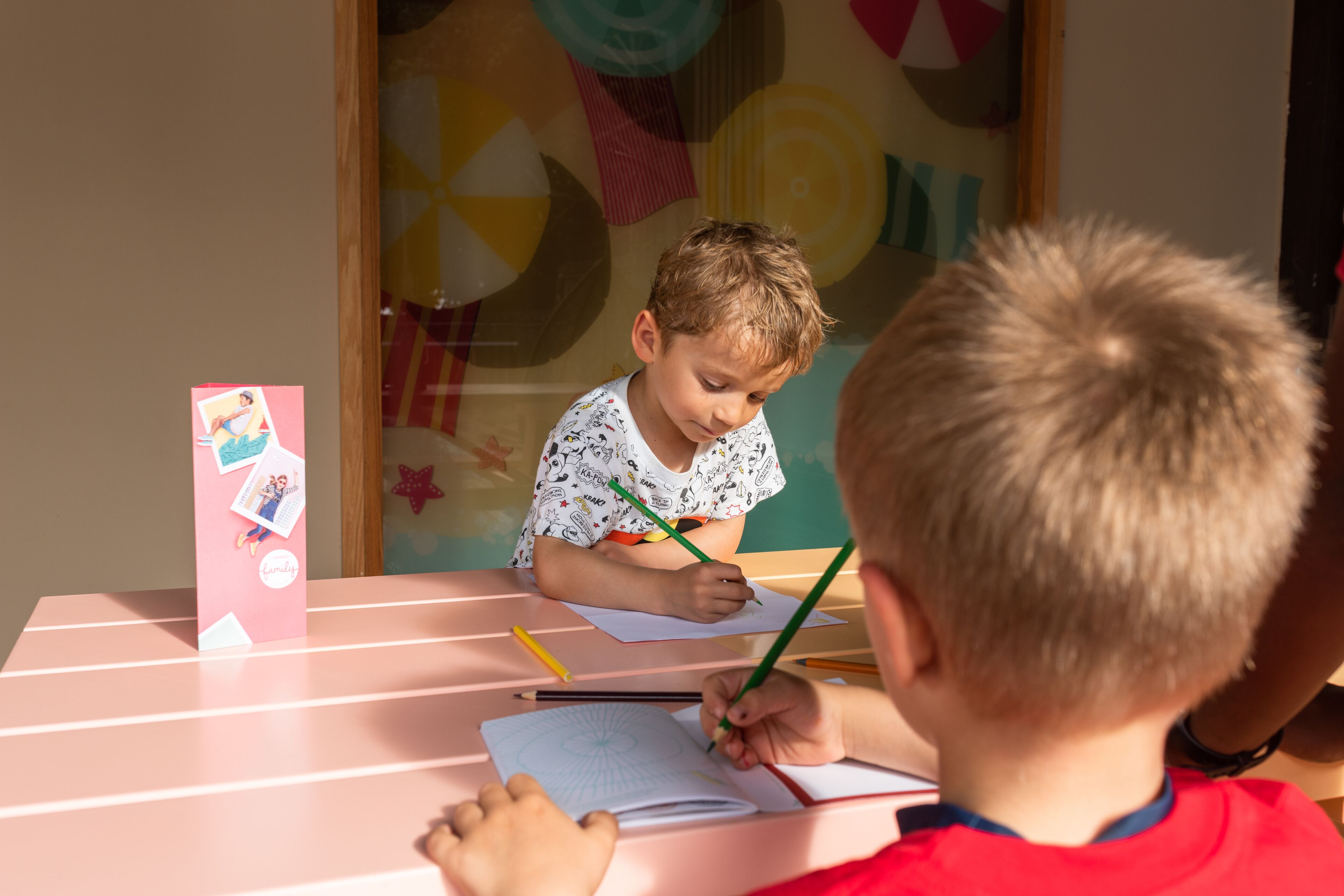 Le Meridien Ile Maurice