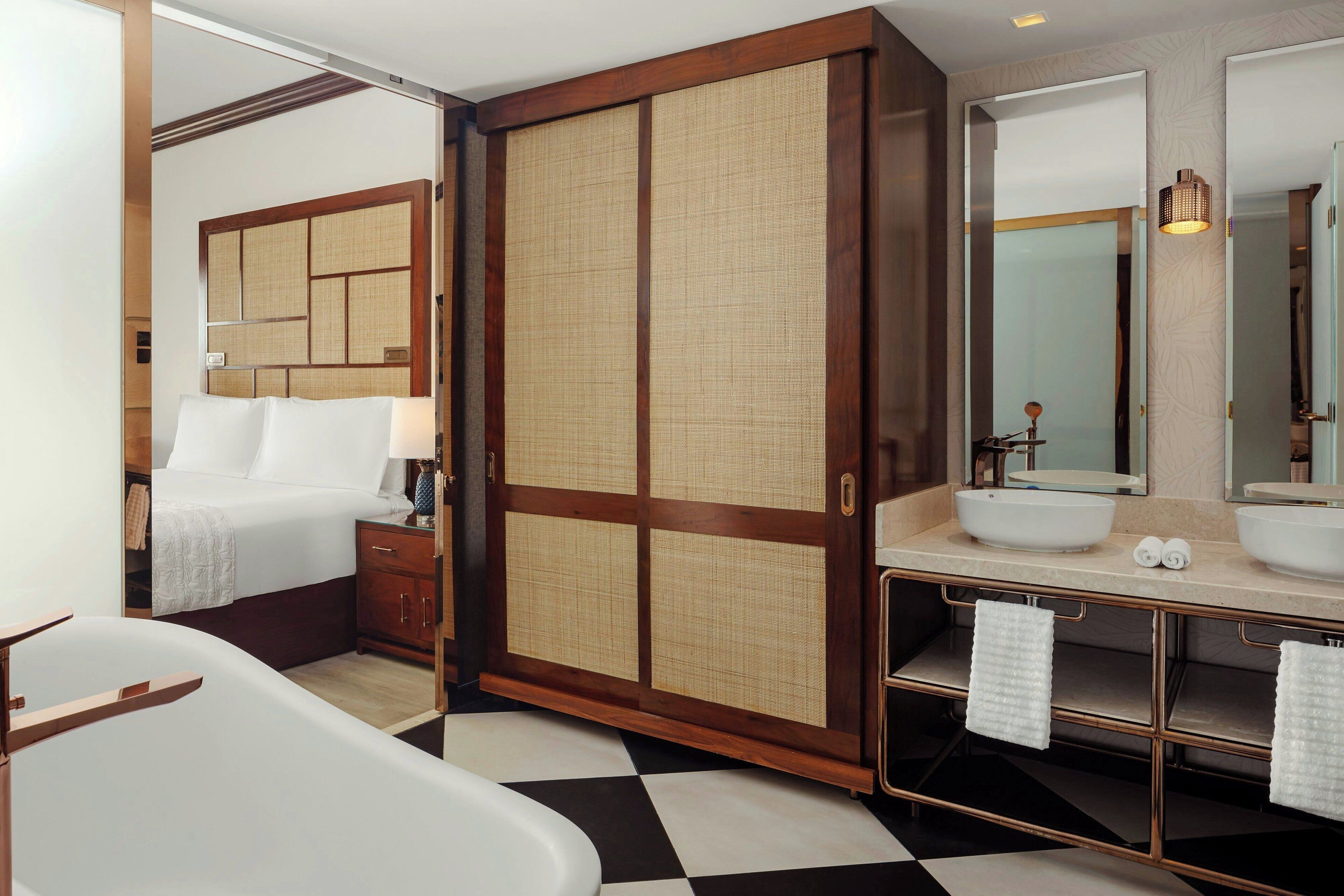 Le Meridien Ile Maurice