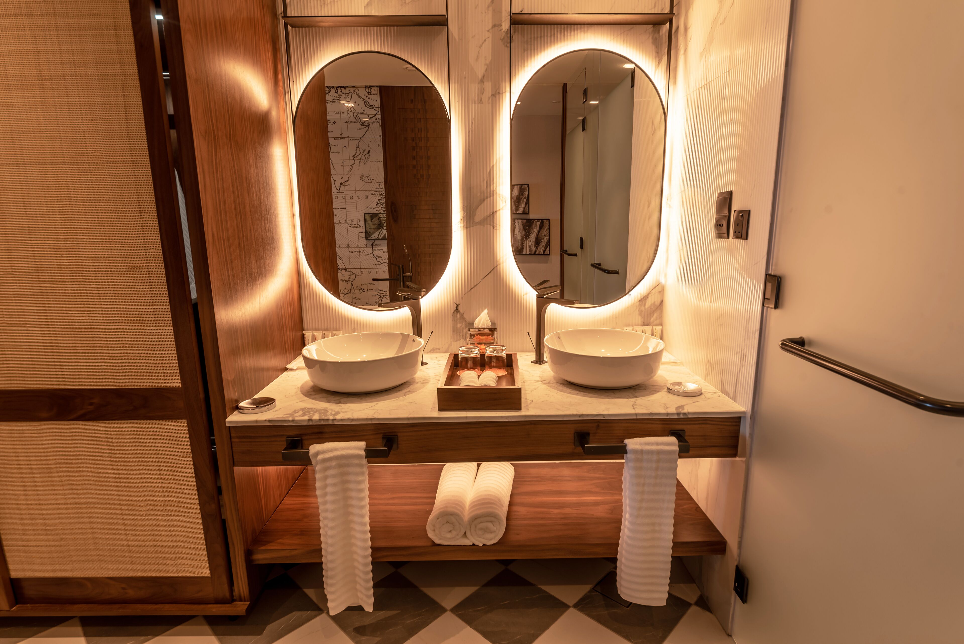 Le Meridien Ile Maurice