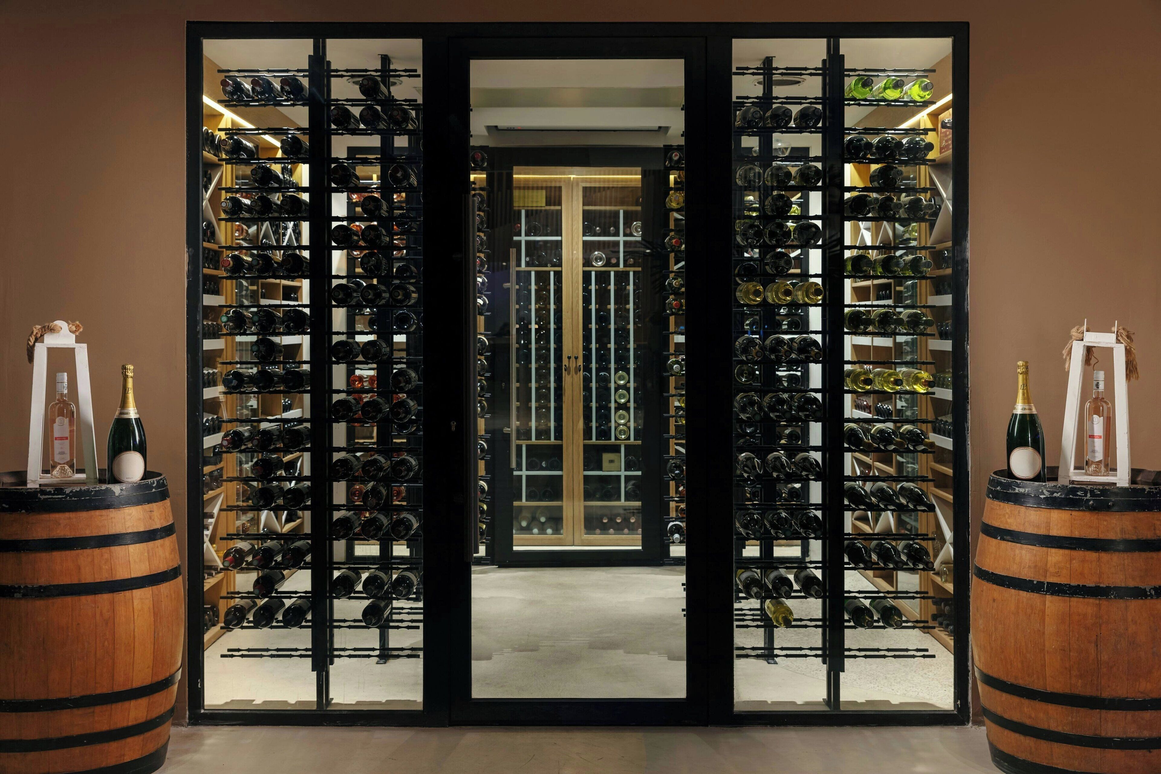 Le Meridien Ile Maurice