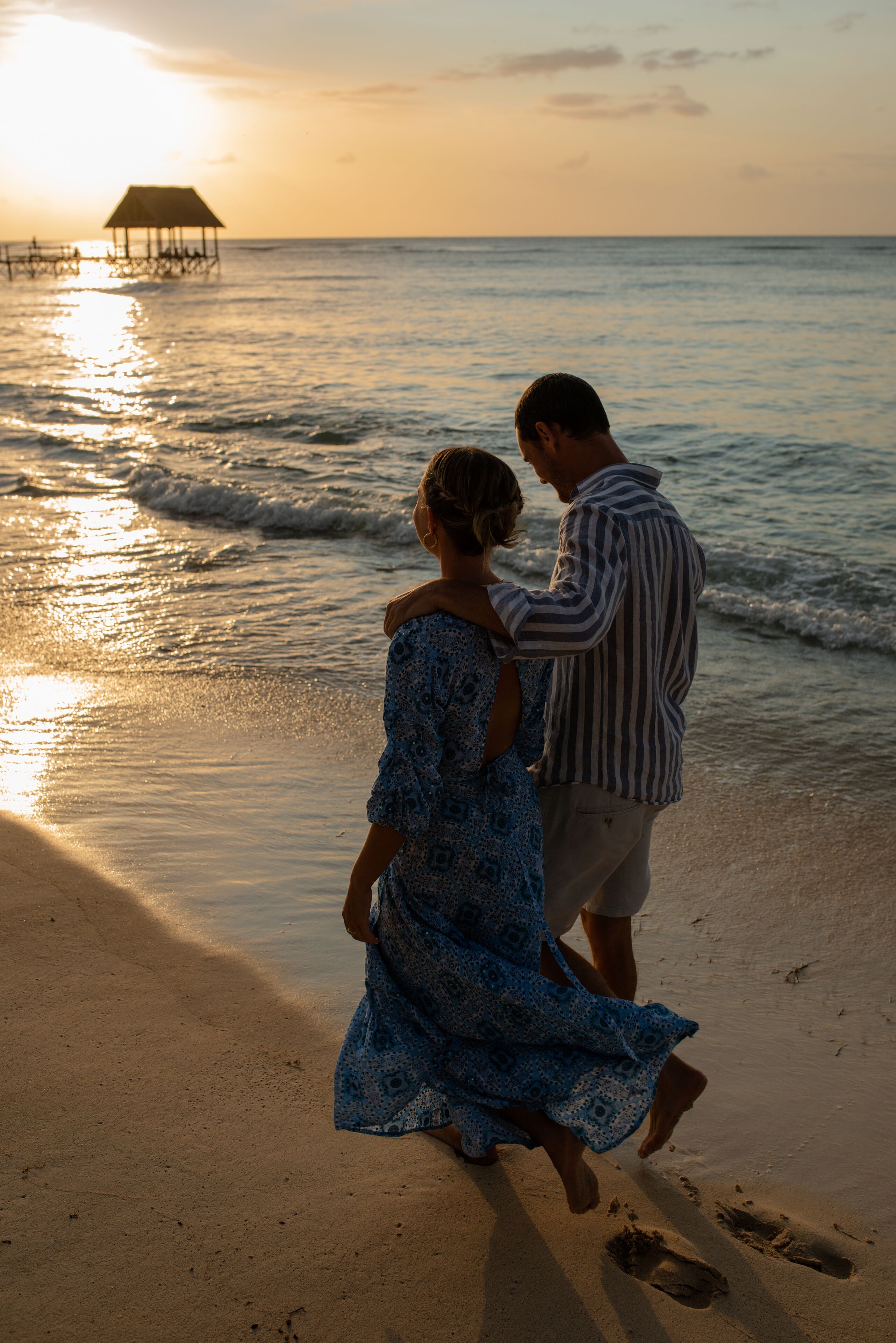 Le Meridien Ile Maurice