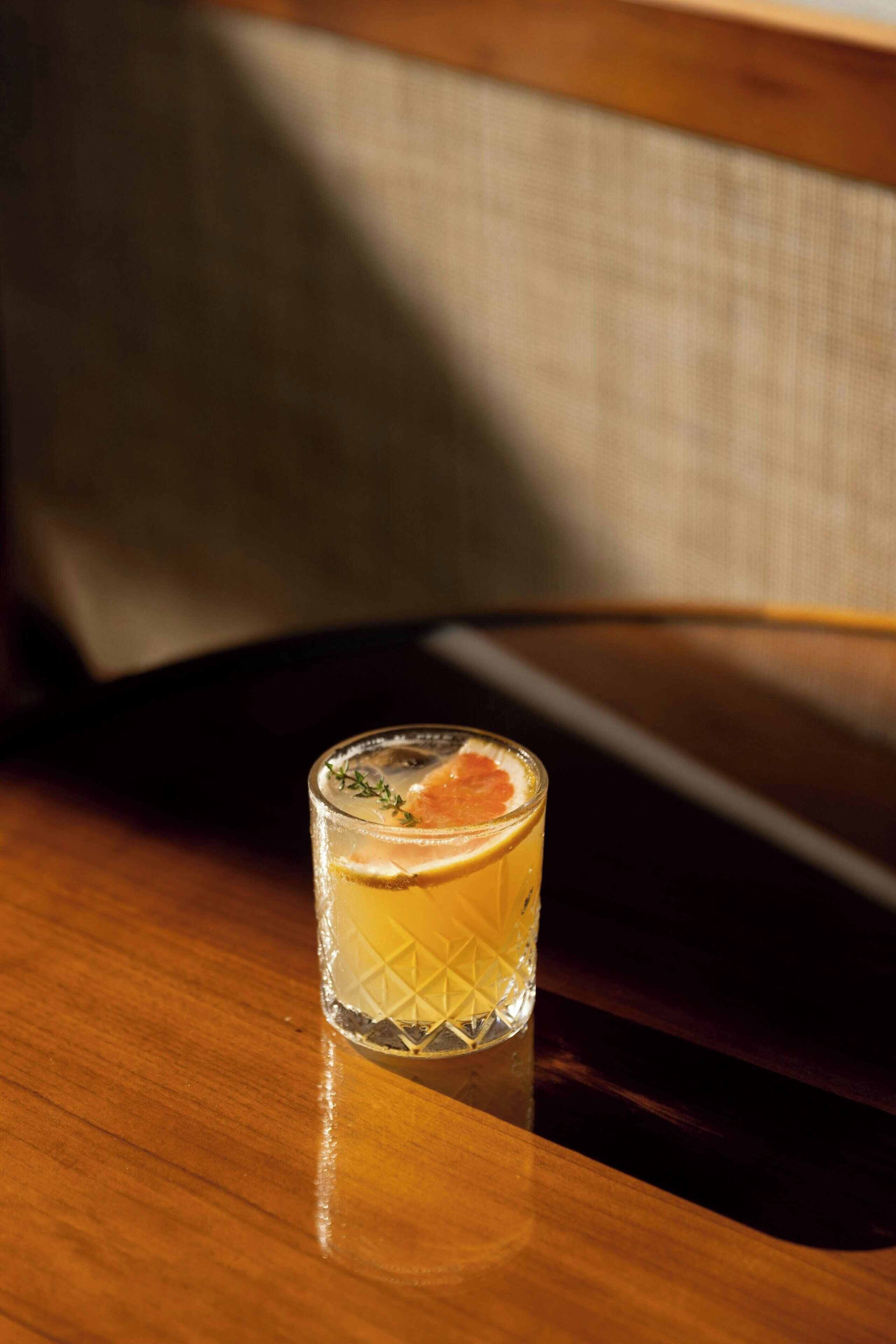 Le Meridien Ile Maurice