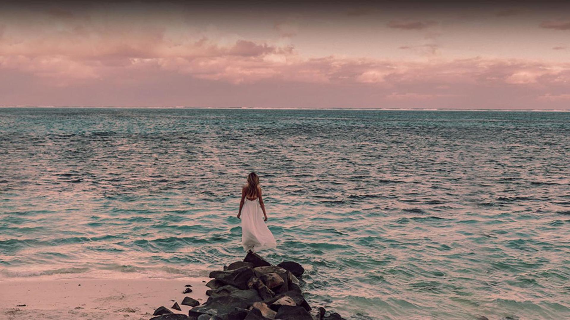 Holiday Inn Mauritius Mon Tresor