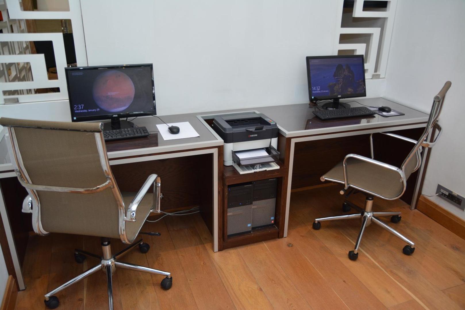 Holiday Inn Mauritius Mon Tresor