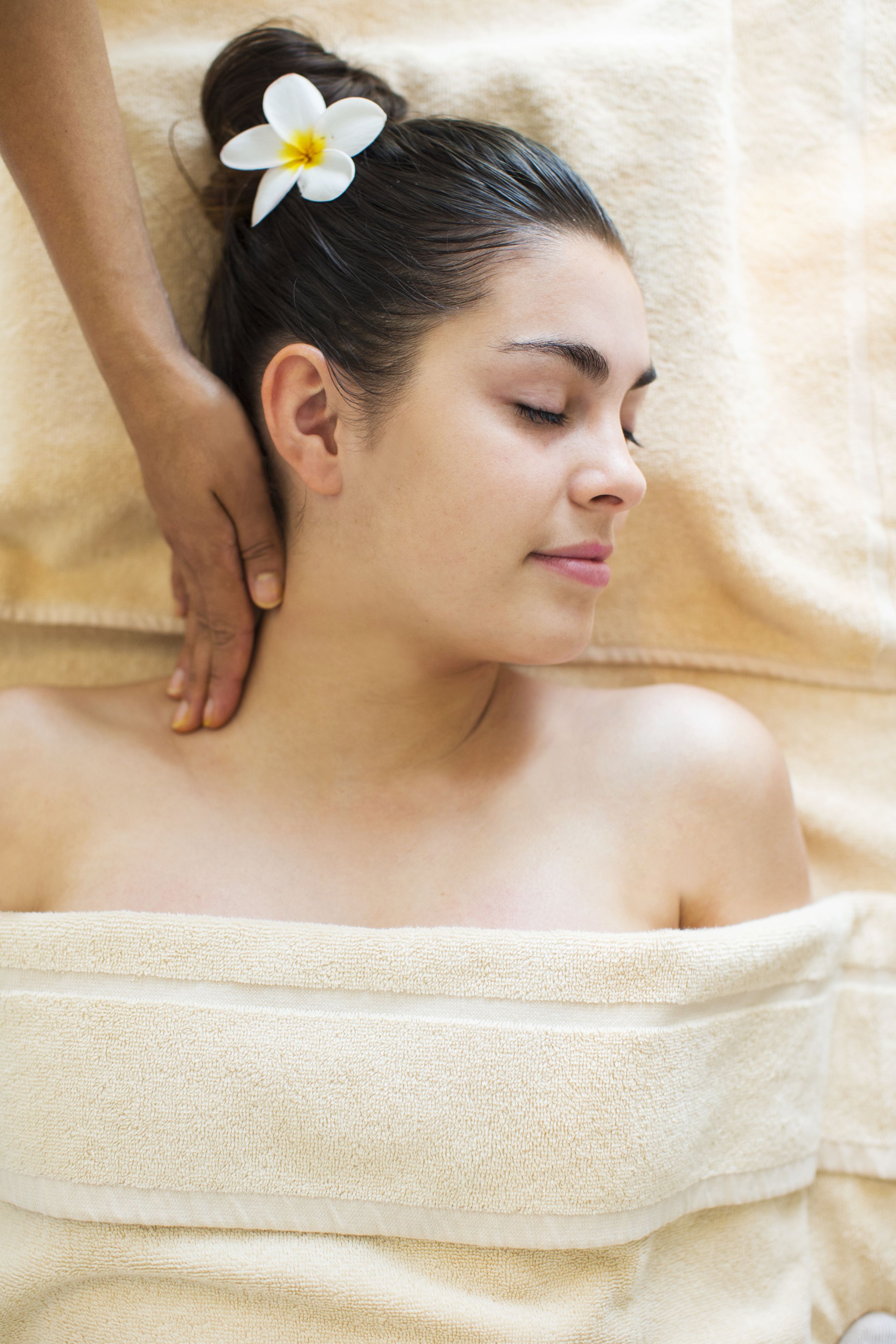 Holiday Inn Mauritius Mon Tresor