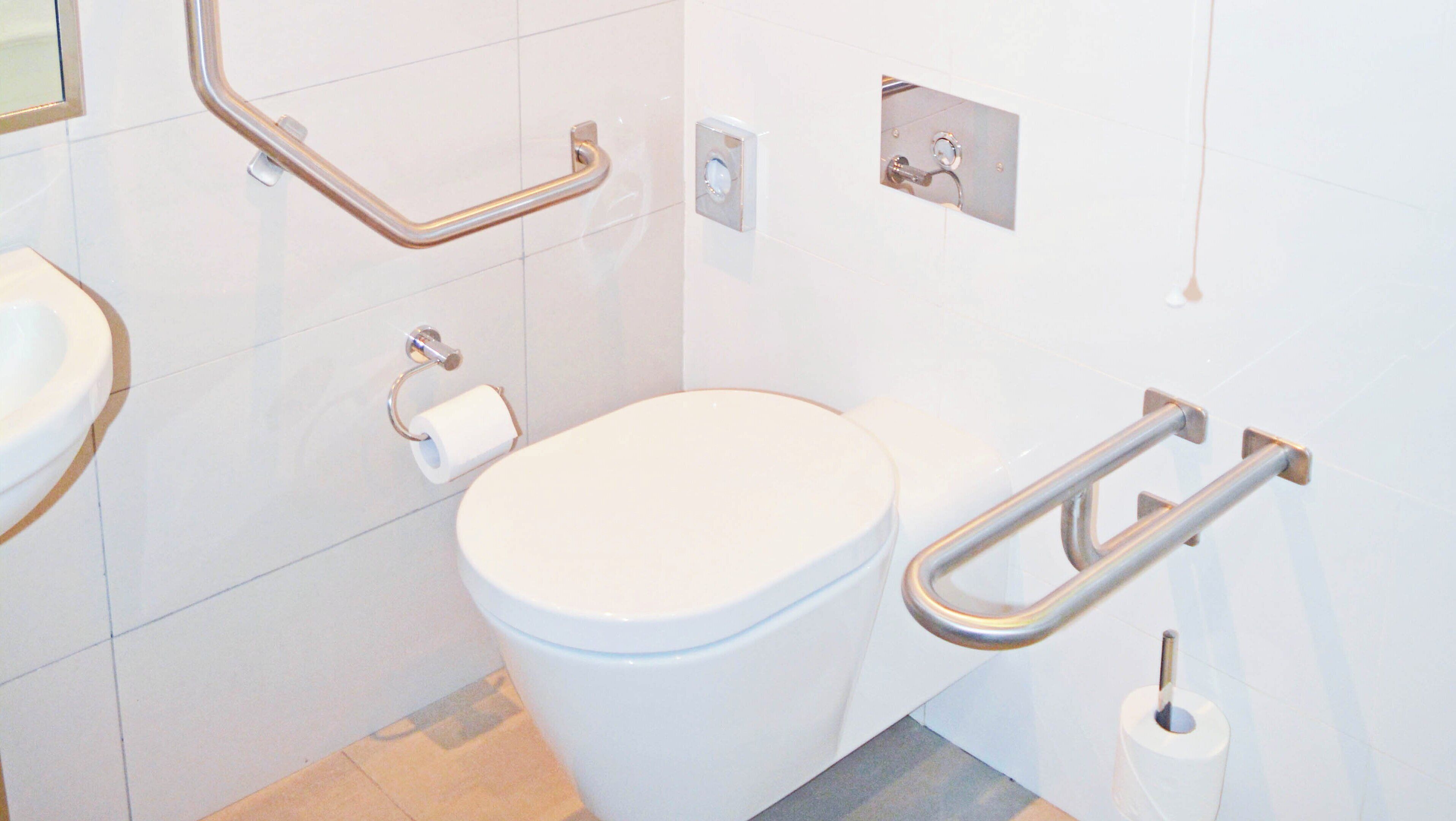 Holiday Inn Mauritius Mon Tresor