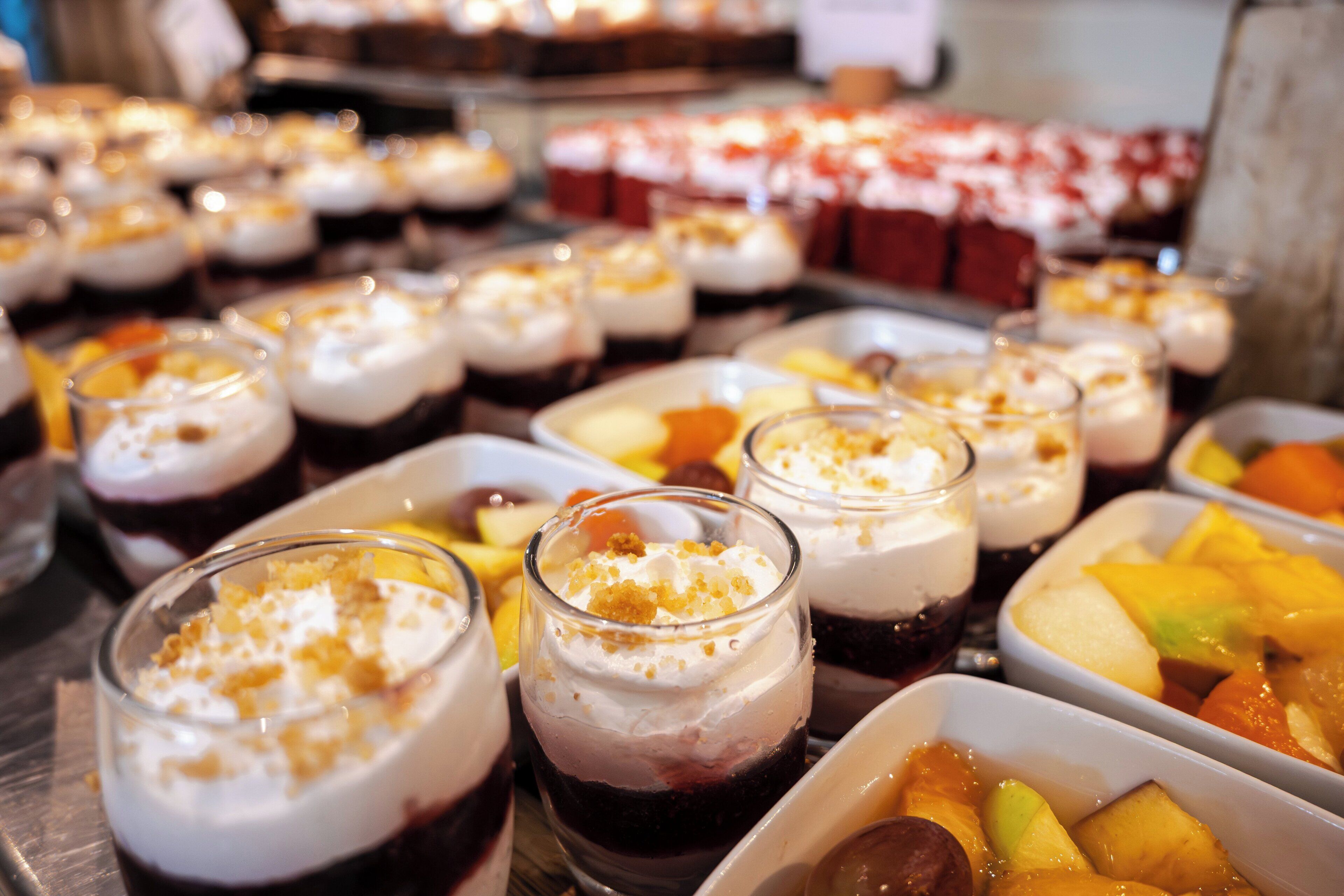 Holiday Inn Mauritius Mon Tresor