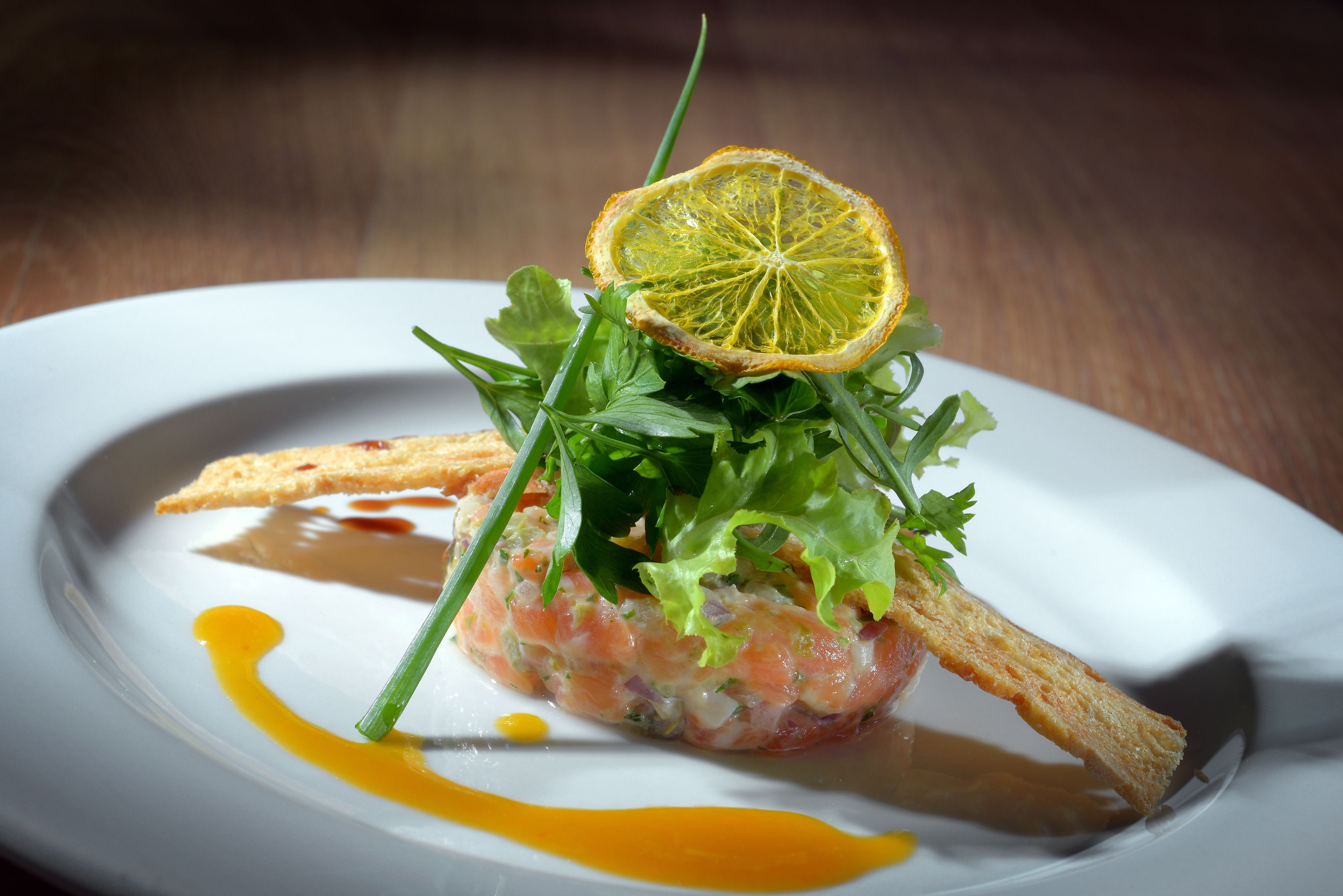 Holiday Inn Mauritius Mon Tresor