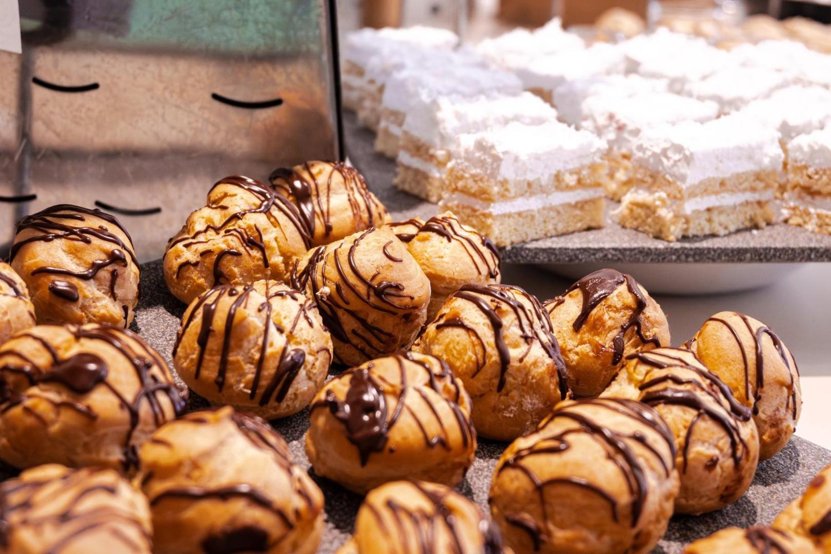 Holiday Inn Mauritius Mon Tresor