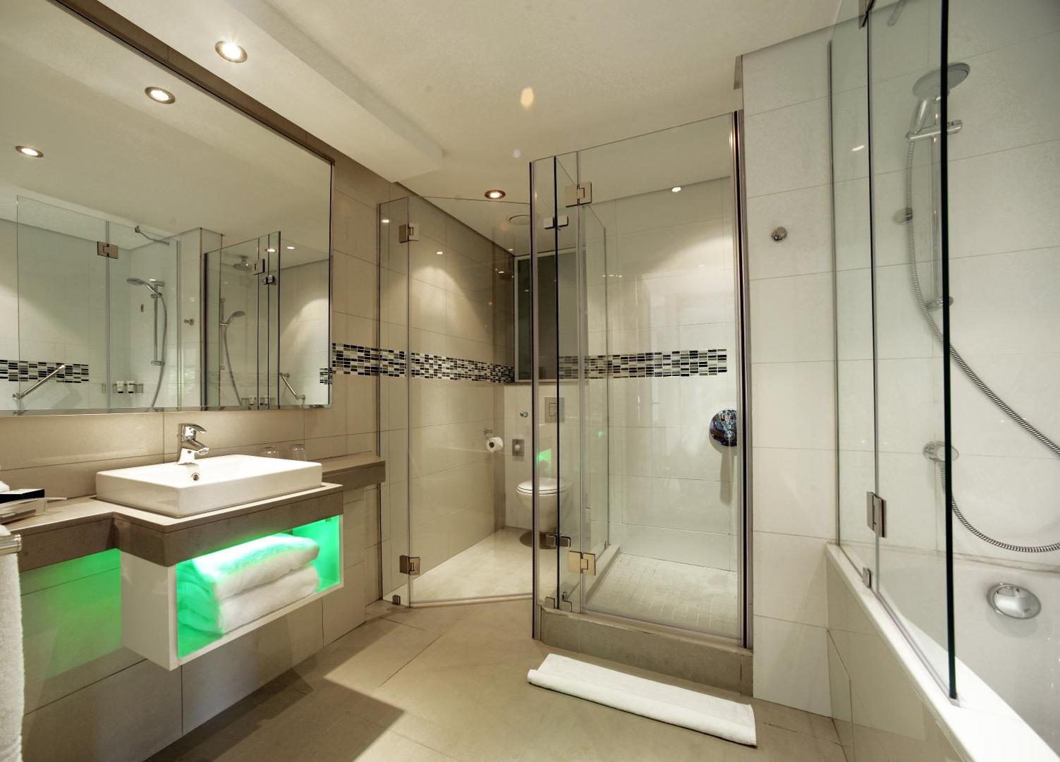 Holiday Inn Mauritius Mon Tresor