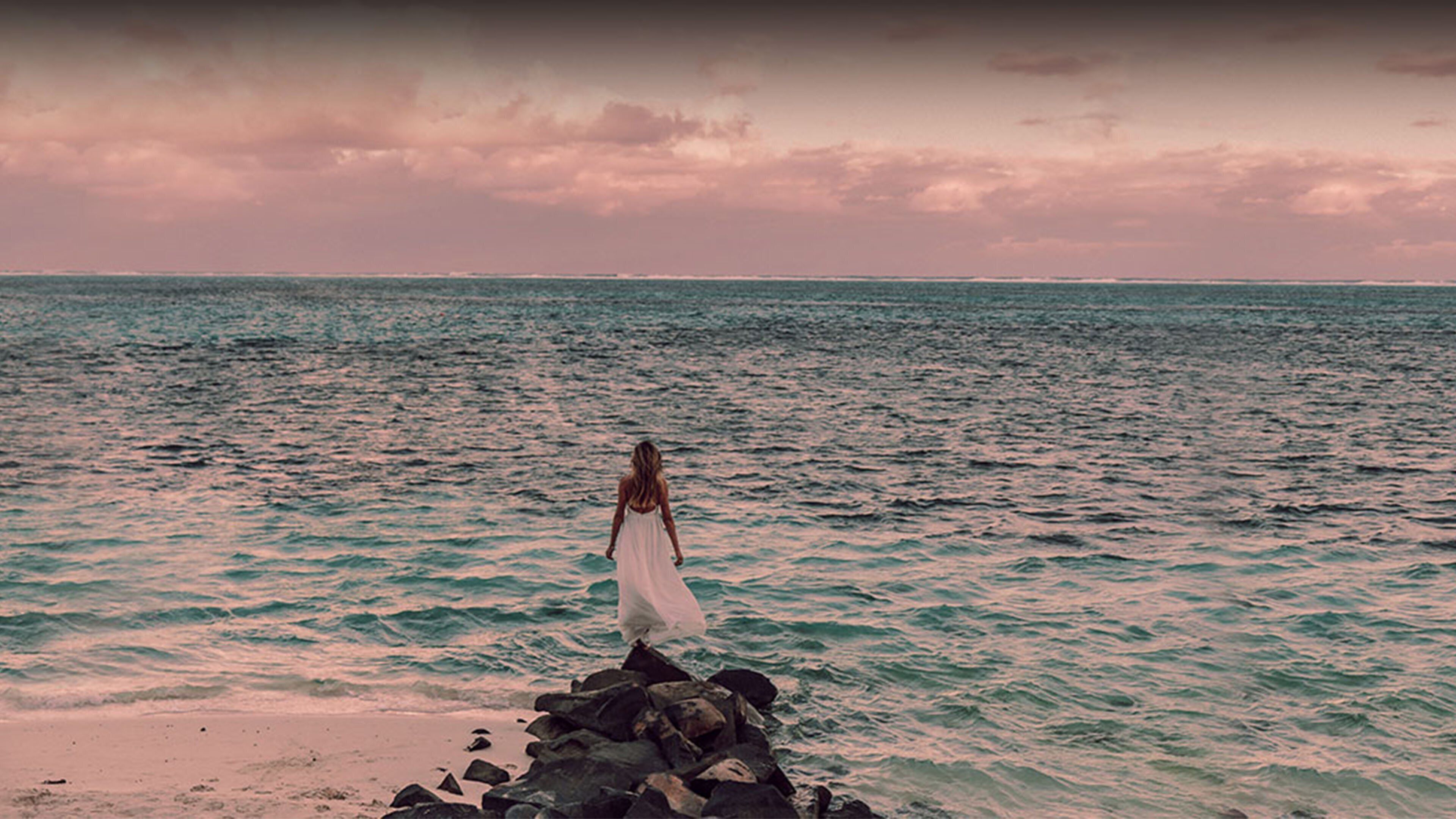 Holiday Inn Mauritius Mon Tresor