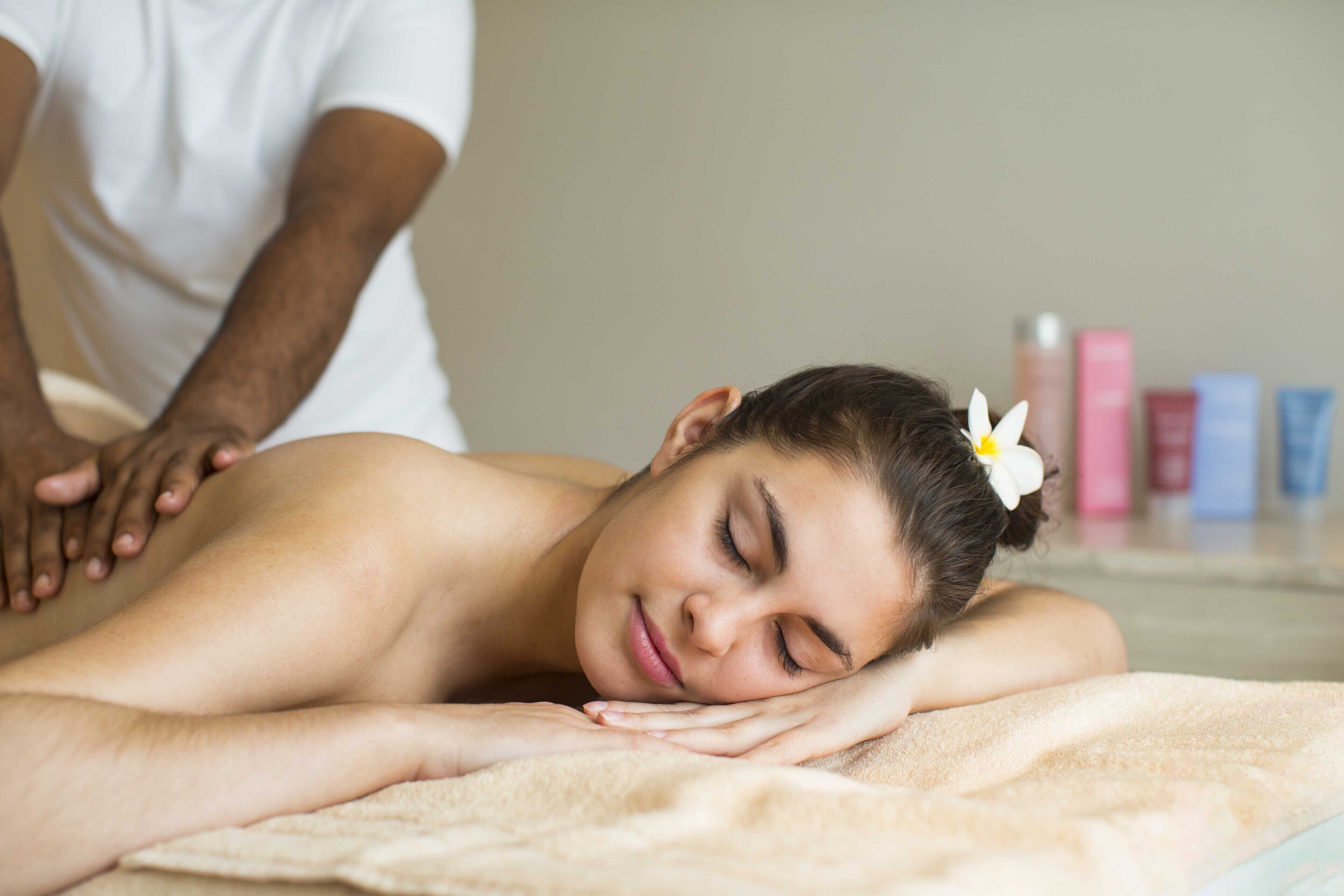 Holiday Inn Mauritius Mon Tresor