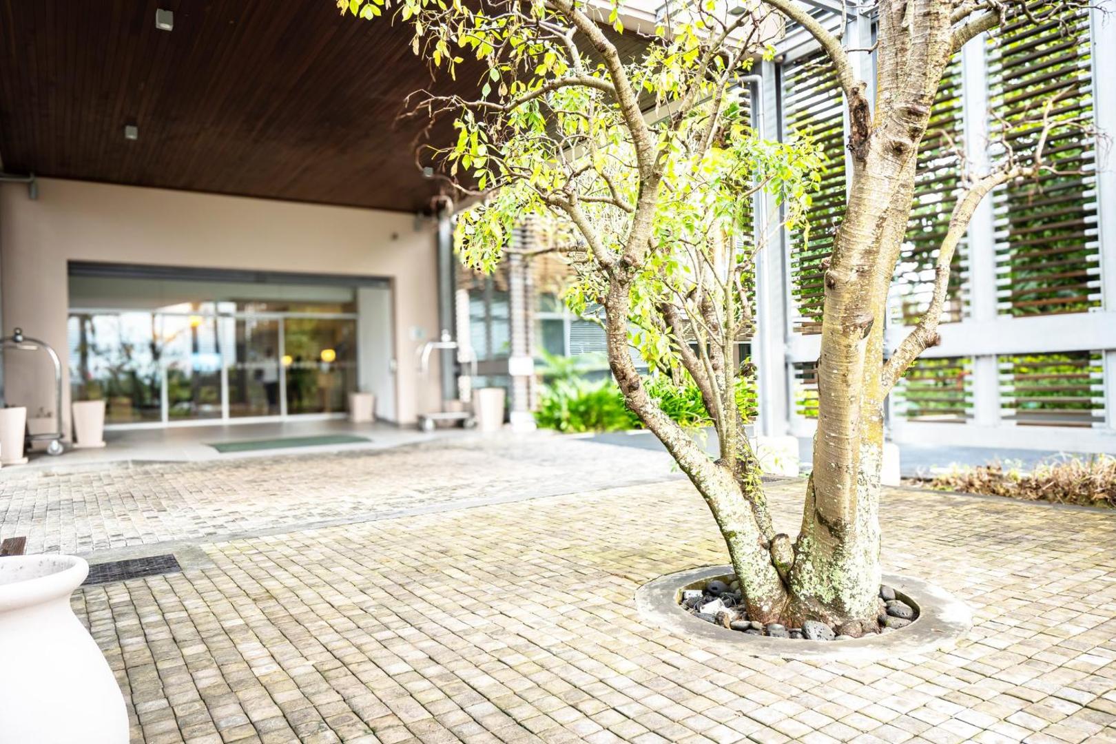 Holiday Inn Mauritius Mon Tresor