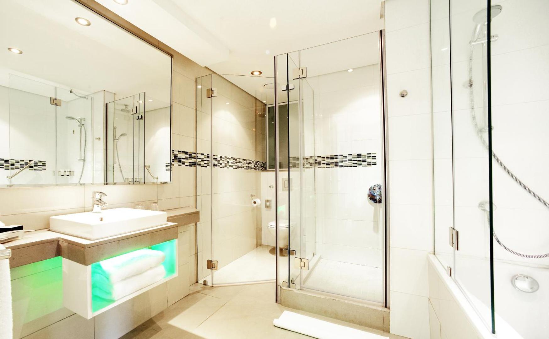 Holiday Inn Mauritius Mon Tresor