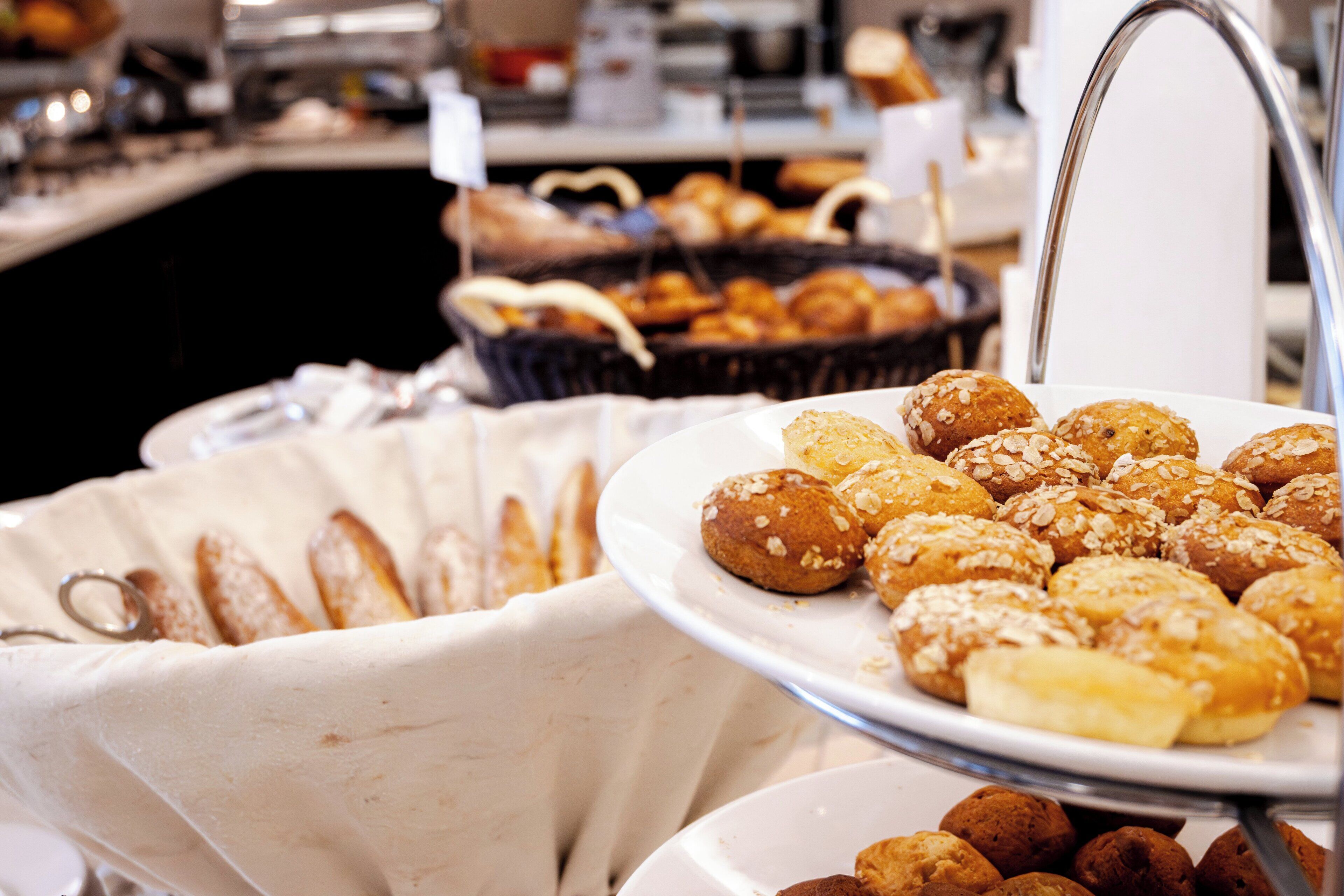 Holiday Inn Mauritius Mon Tresor