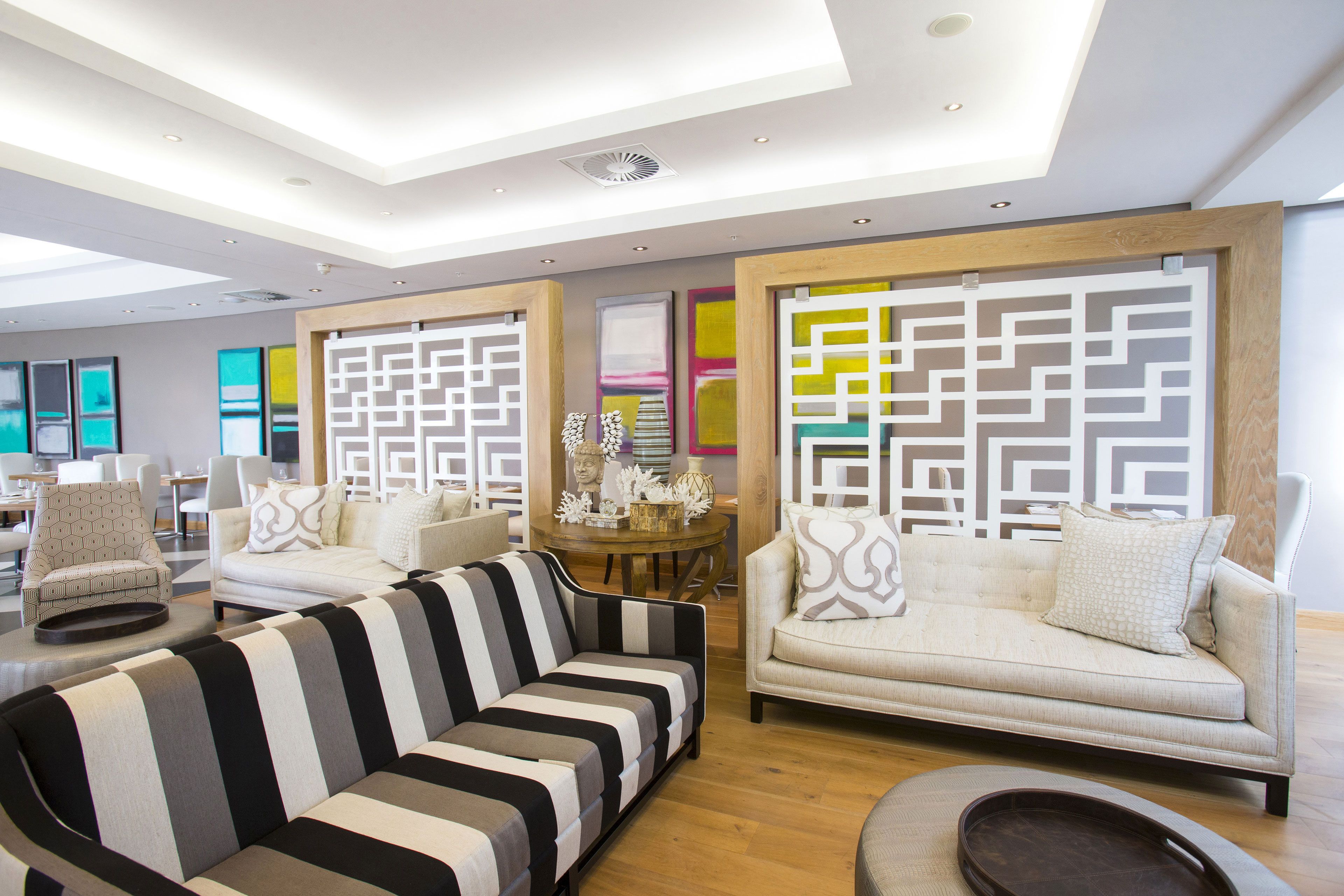 Holiday Inn Mauritius Mon Tresor