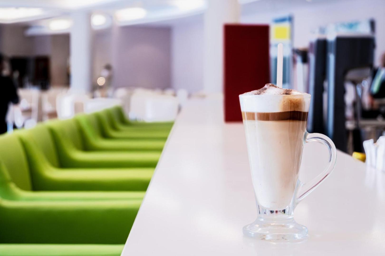 Holiday Inn Mauritius Mon Tresor