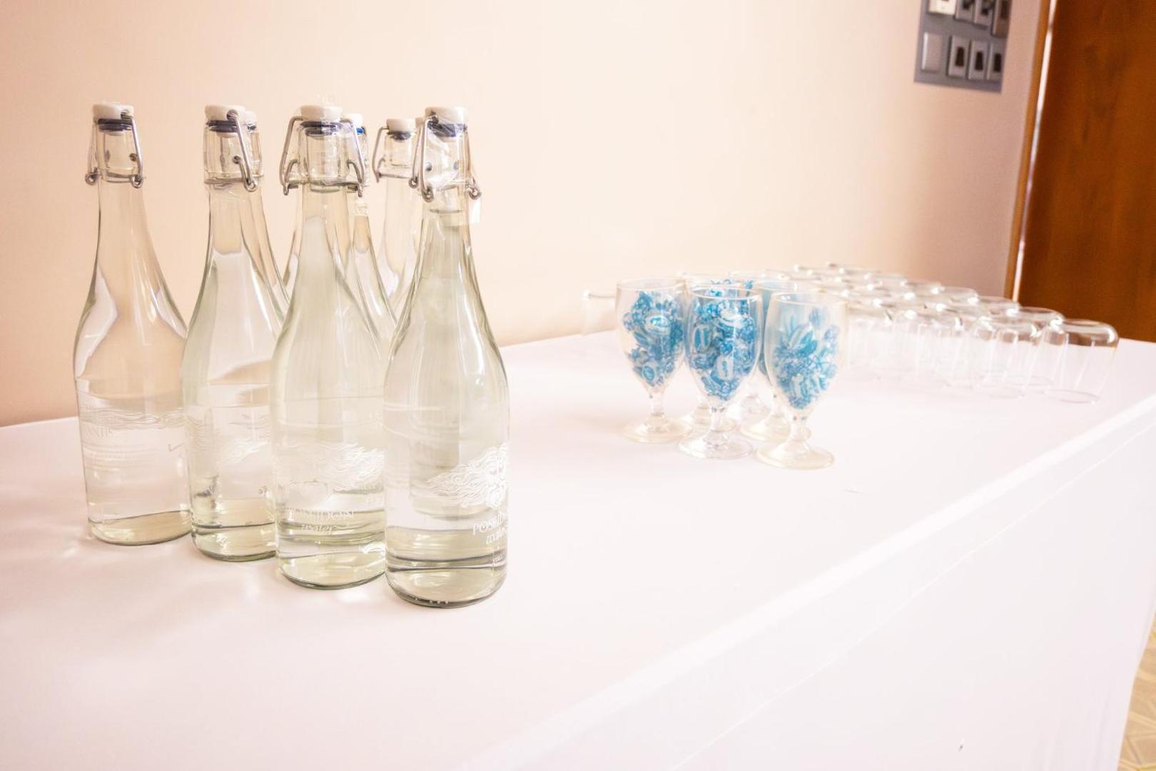 Holiday Inn Mauritius Mon Tresor