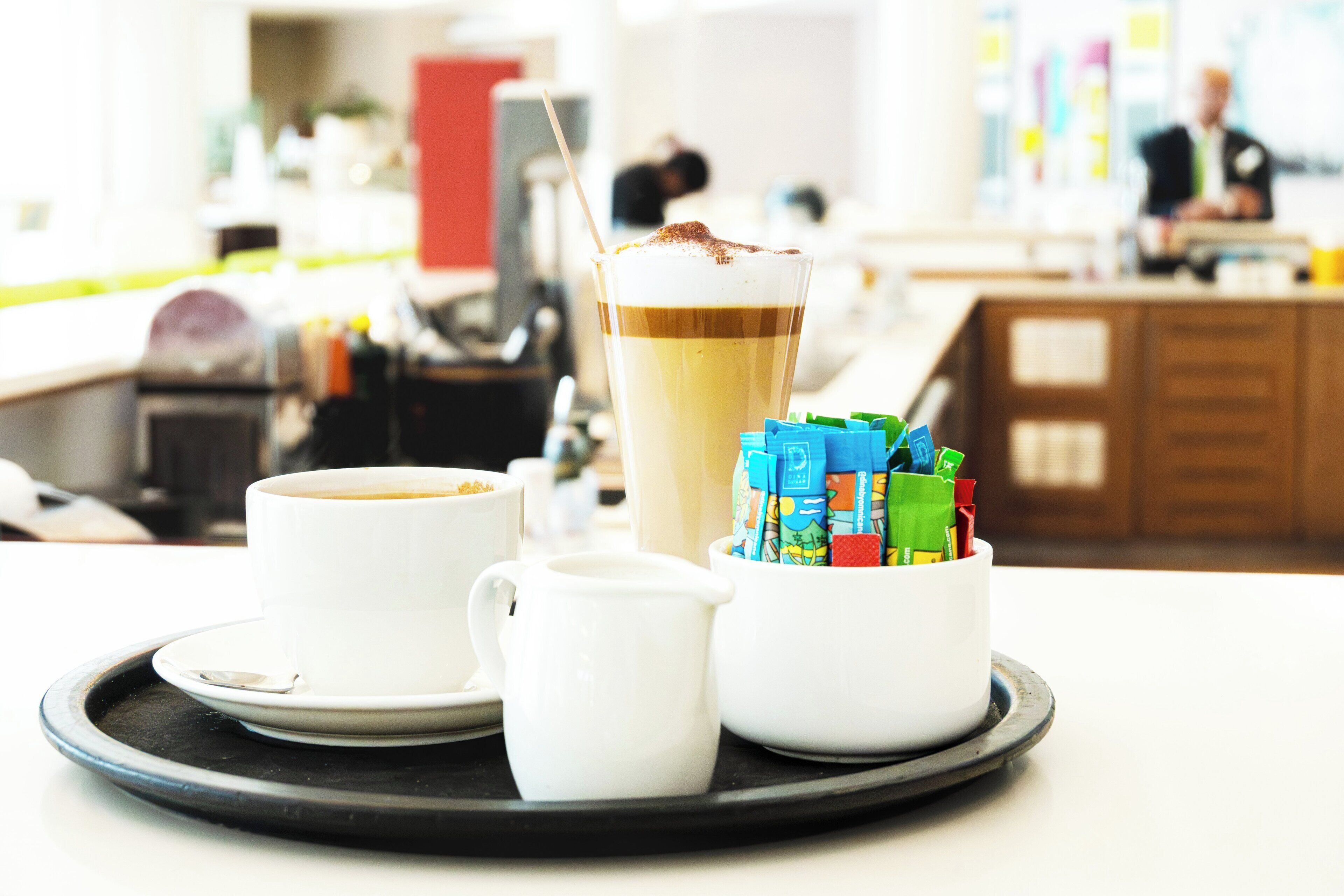 Holiday Inn Mauritius Mon Tresor