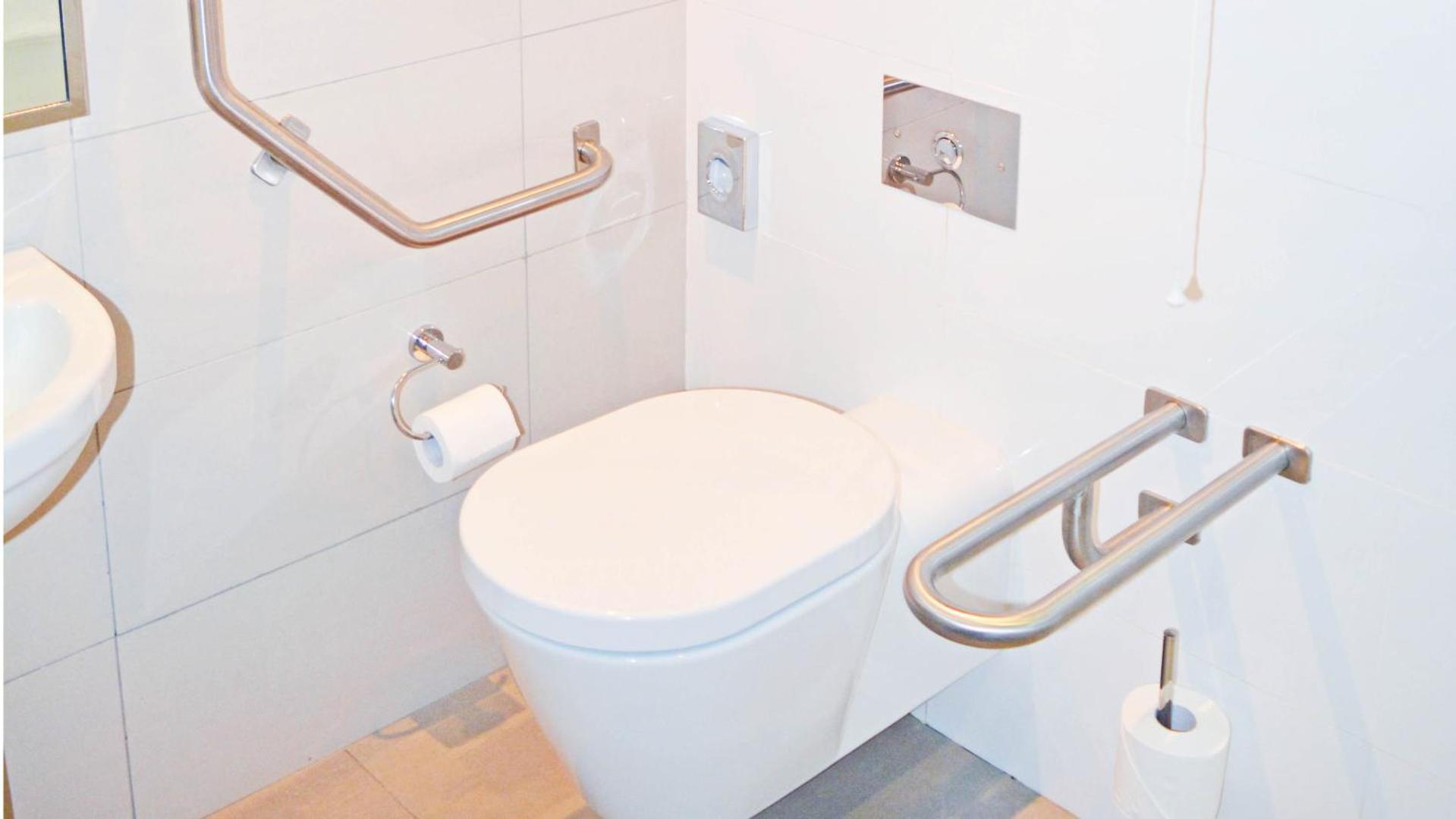 Holiday Inn Mauritius Mon Tresor