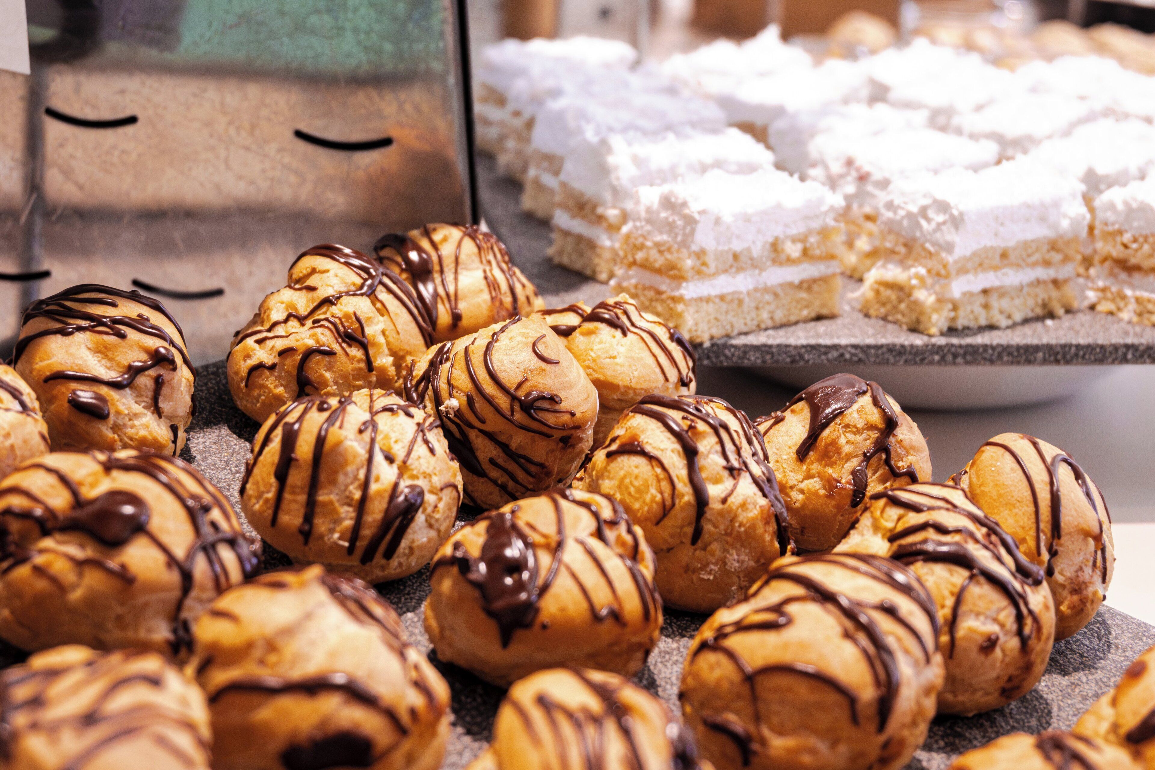 Holiday Inn Mauritius Mon Tresor