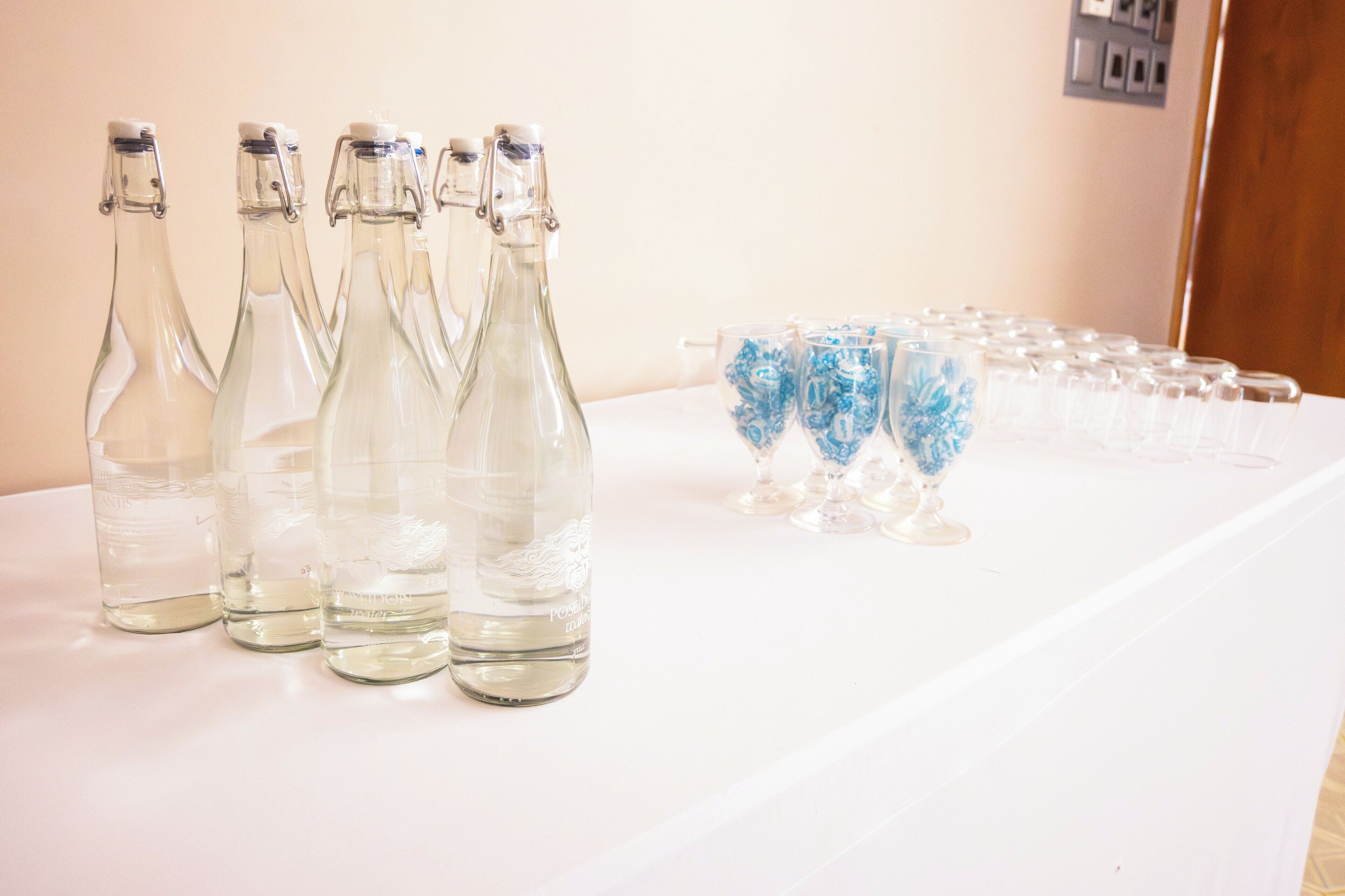 Holiday Inn Mauritius Mon Tresor