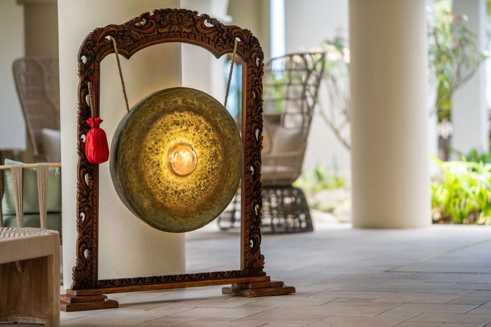 Hilton Mauritius Resort & Spa Hilton Mauritius Resort & Spa