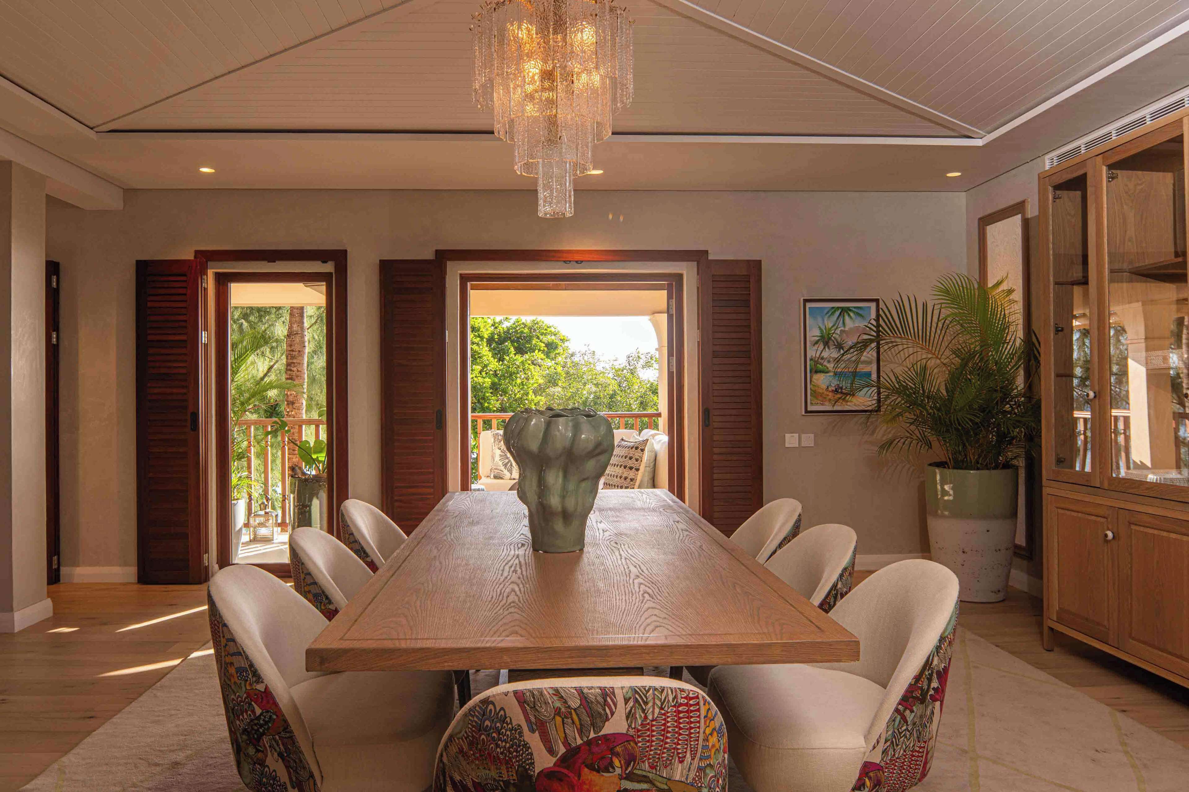 Hilton Mauritius Resort & Spa Hilton Mauritius Resort & Spa