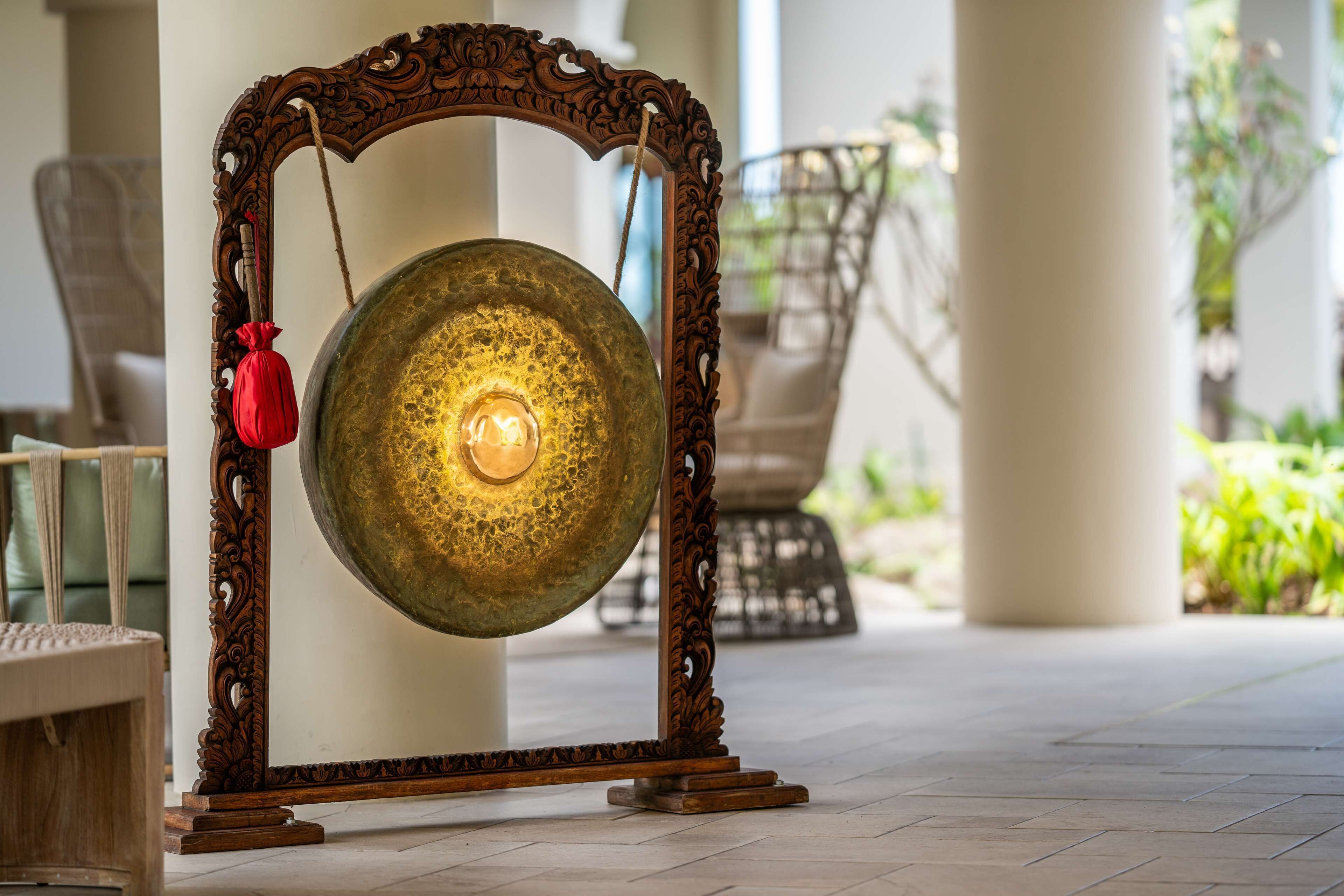 Hilton Mauritius Resort & Spa Hilton Mauritius Resort & Spa