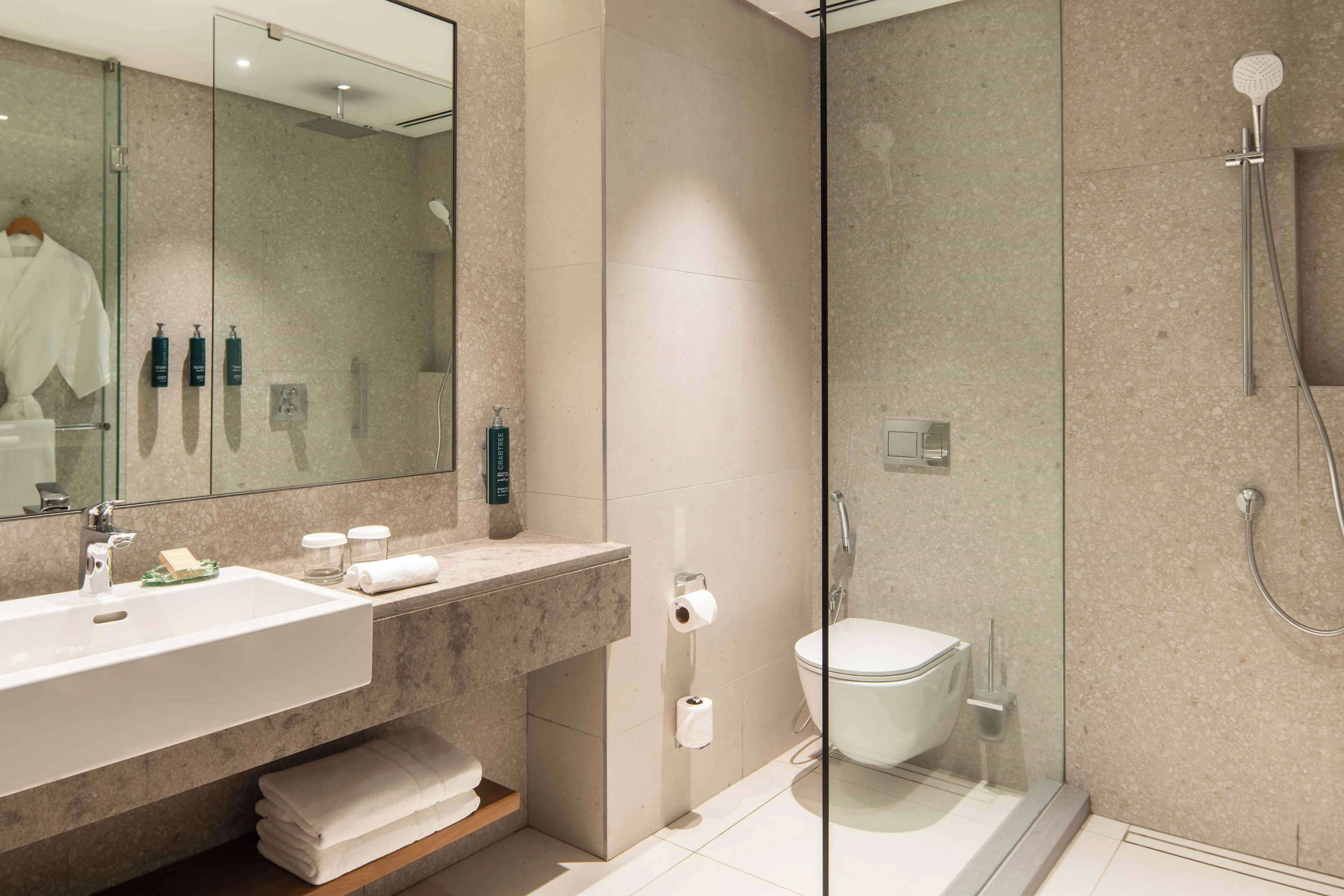 Hilton Mauritius Resort & Spa Hilton Mauritius Resort & Spa