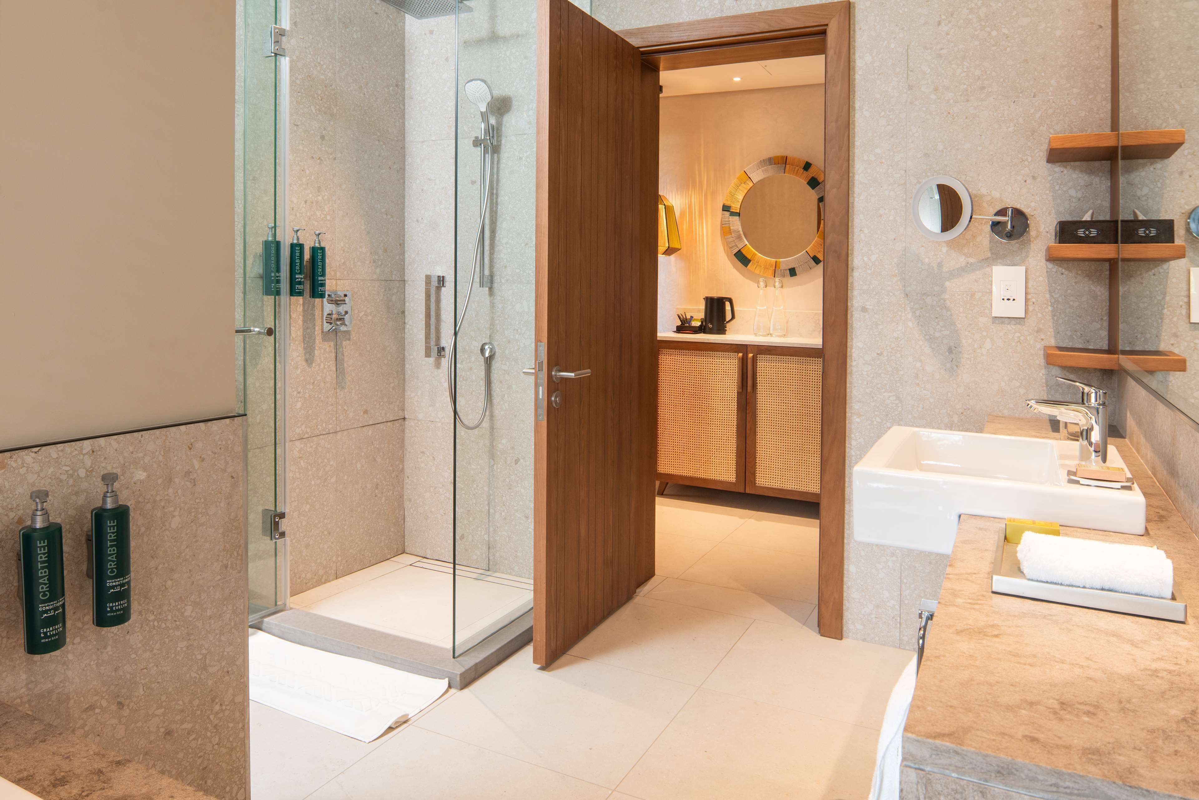 Hilton Mauritius Resort & Spa Hilton Mauritius Resort & Spa