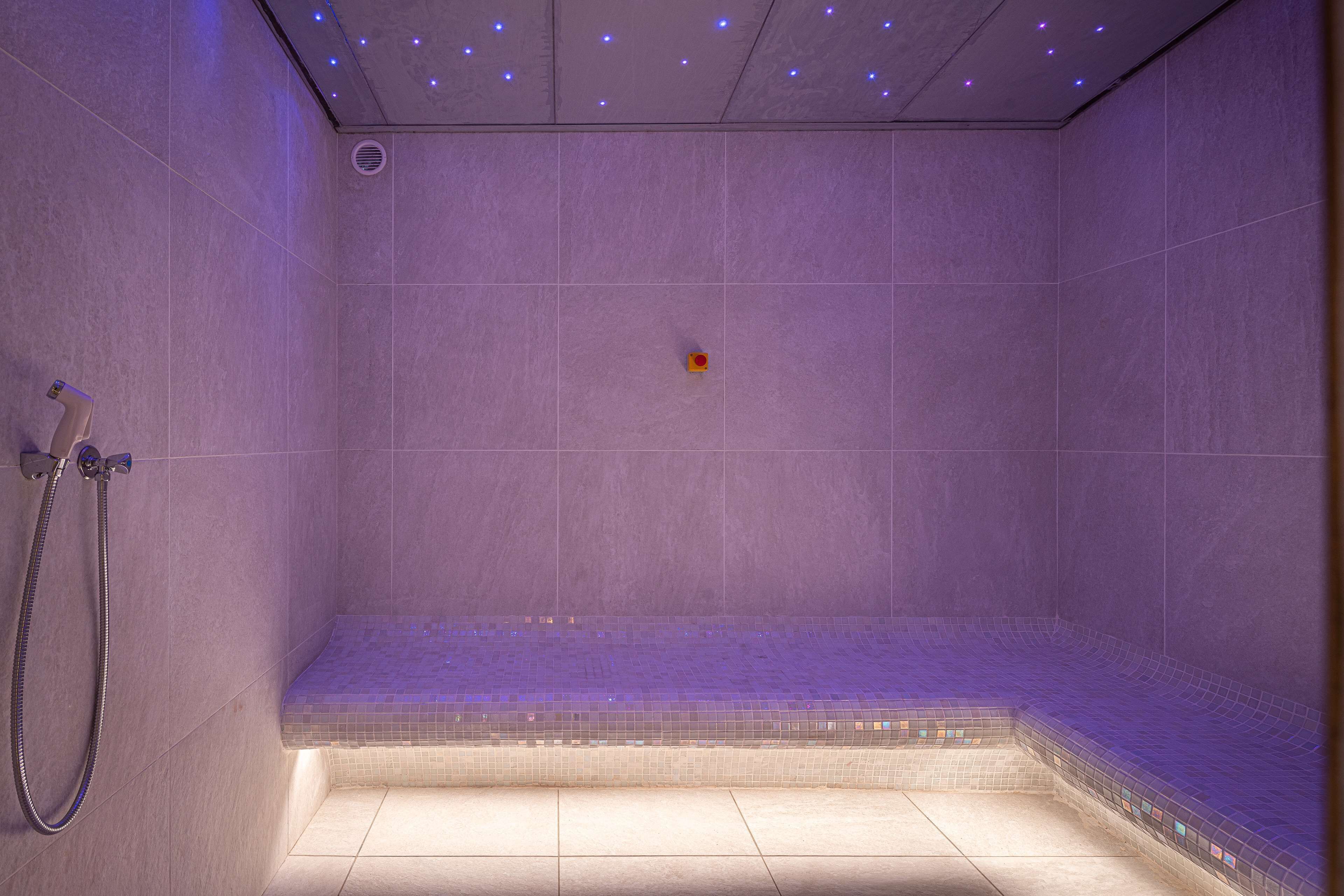 Hilton Mauritius Resort & Spa Hilton Mauritius Resort & Spa