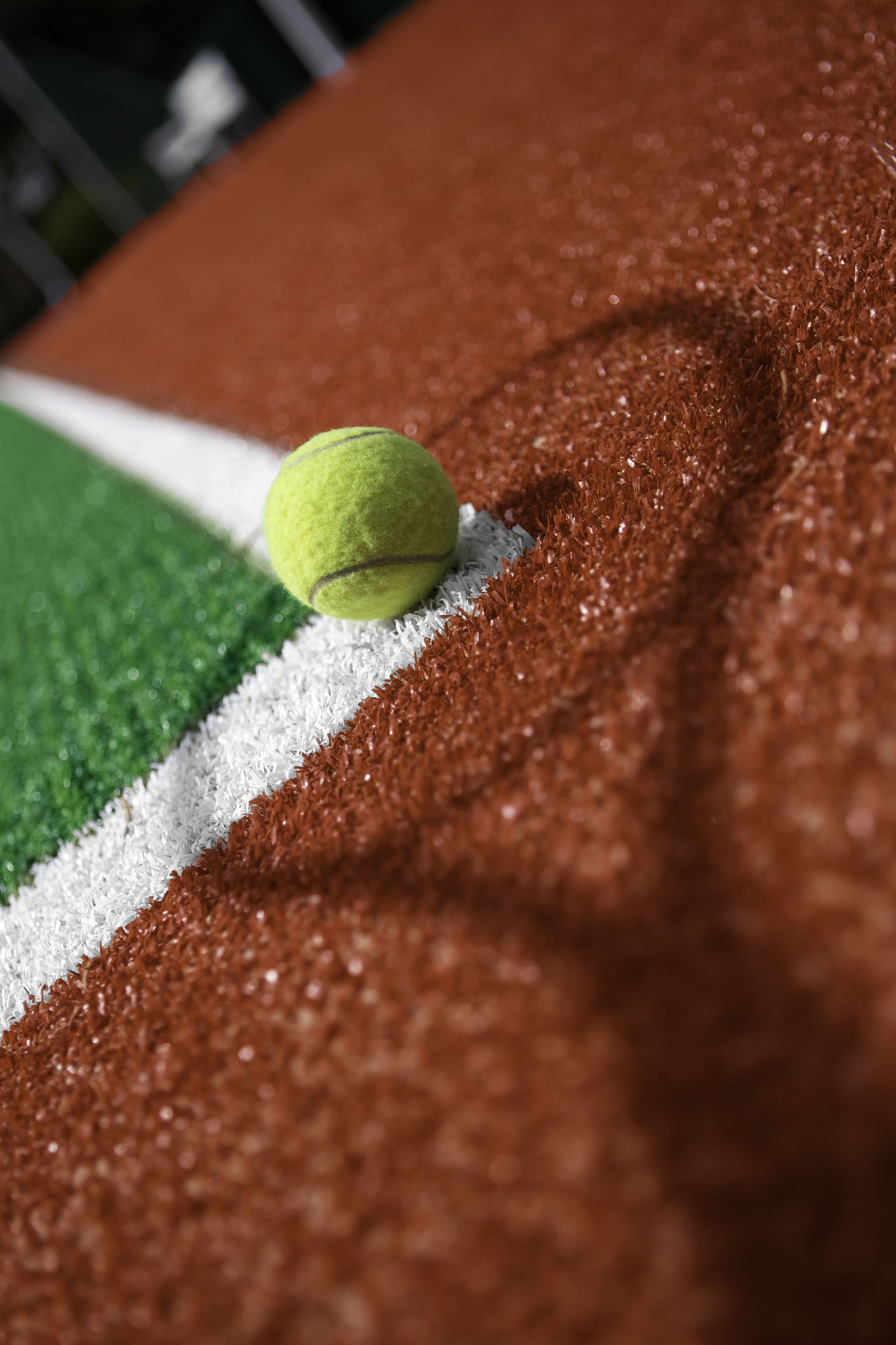 Hilton Mauritius Resort & Spa Hilton Mauritius Resort & Spa