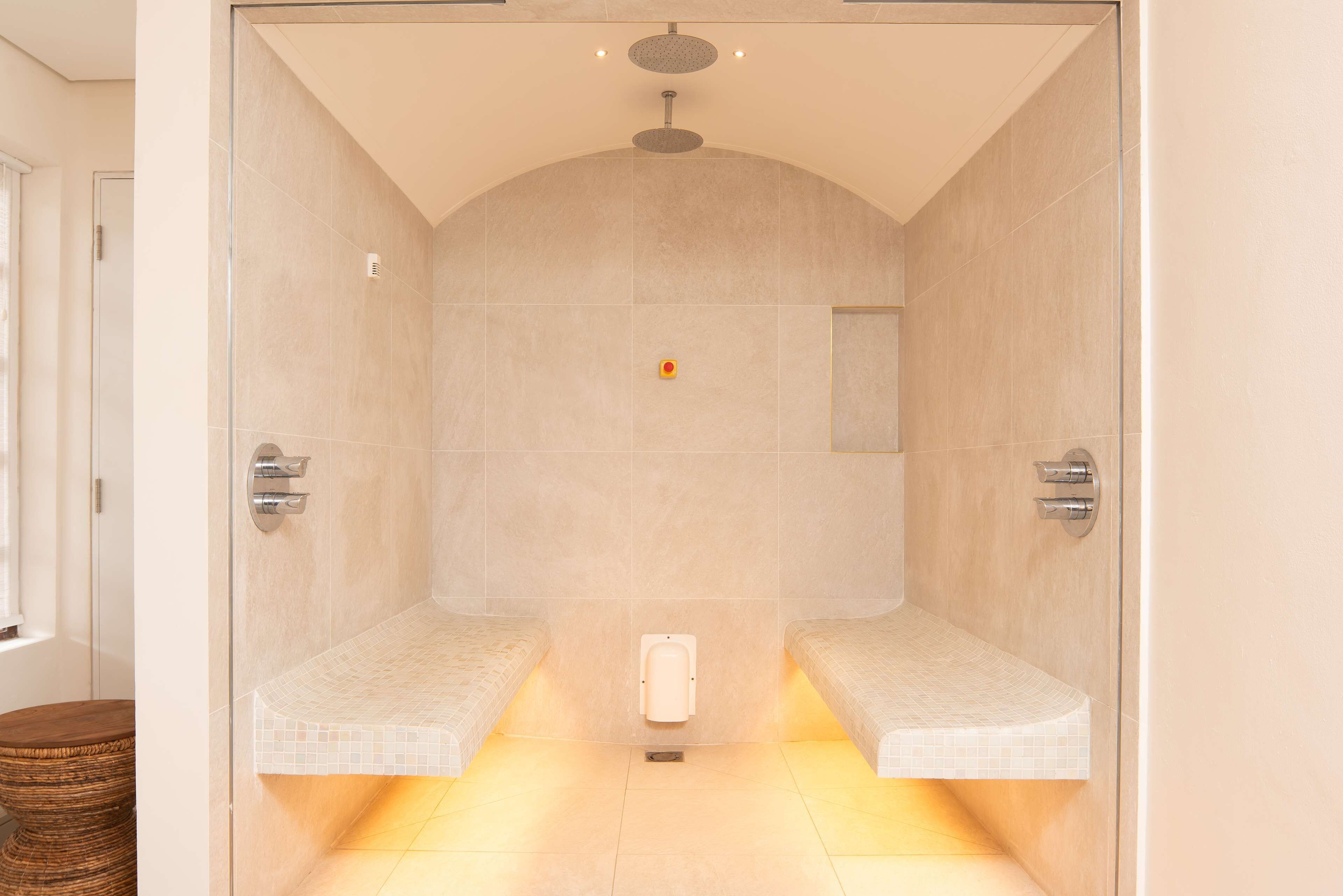 Hilton Mauritius Resort & Spa Hilton Mauritius Resort & Spa