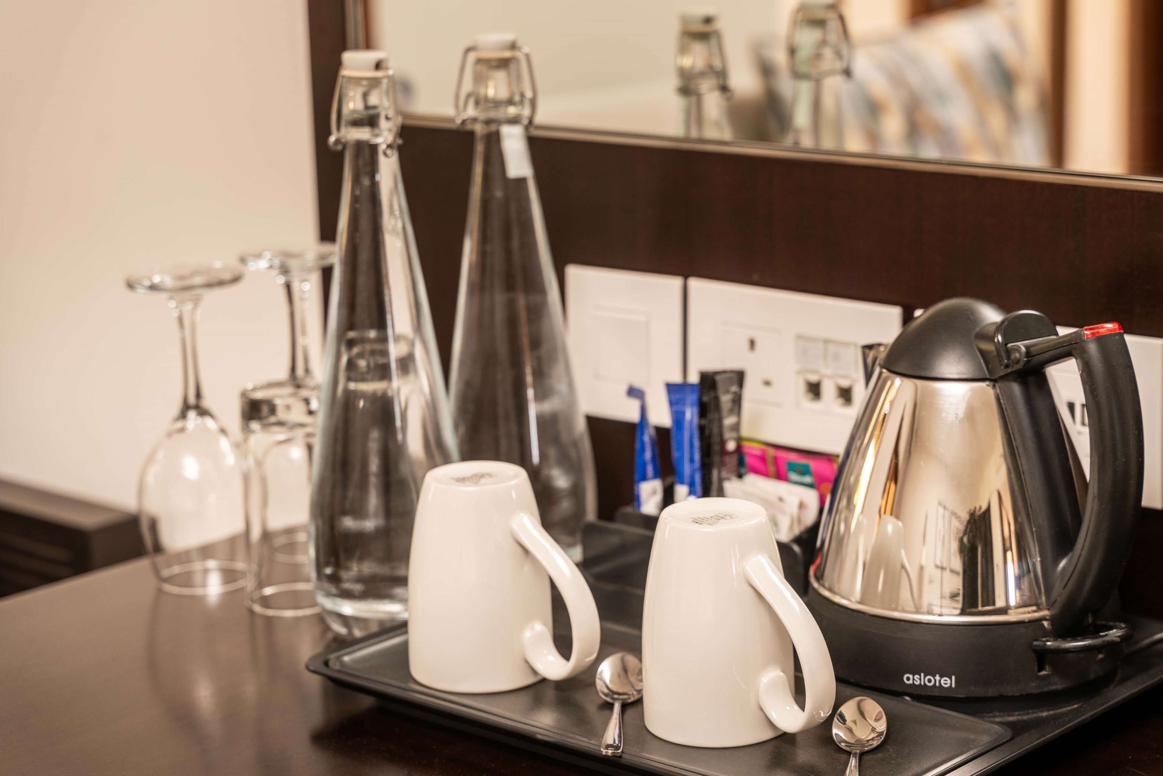 Hilton Mauritius Resort & Spa Hilton Mauritius Resort & Spa