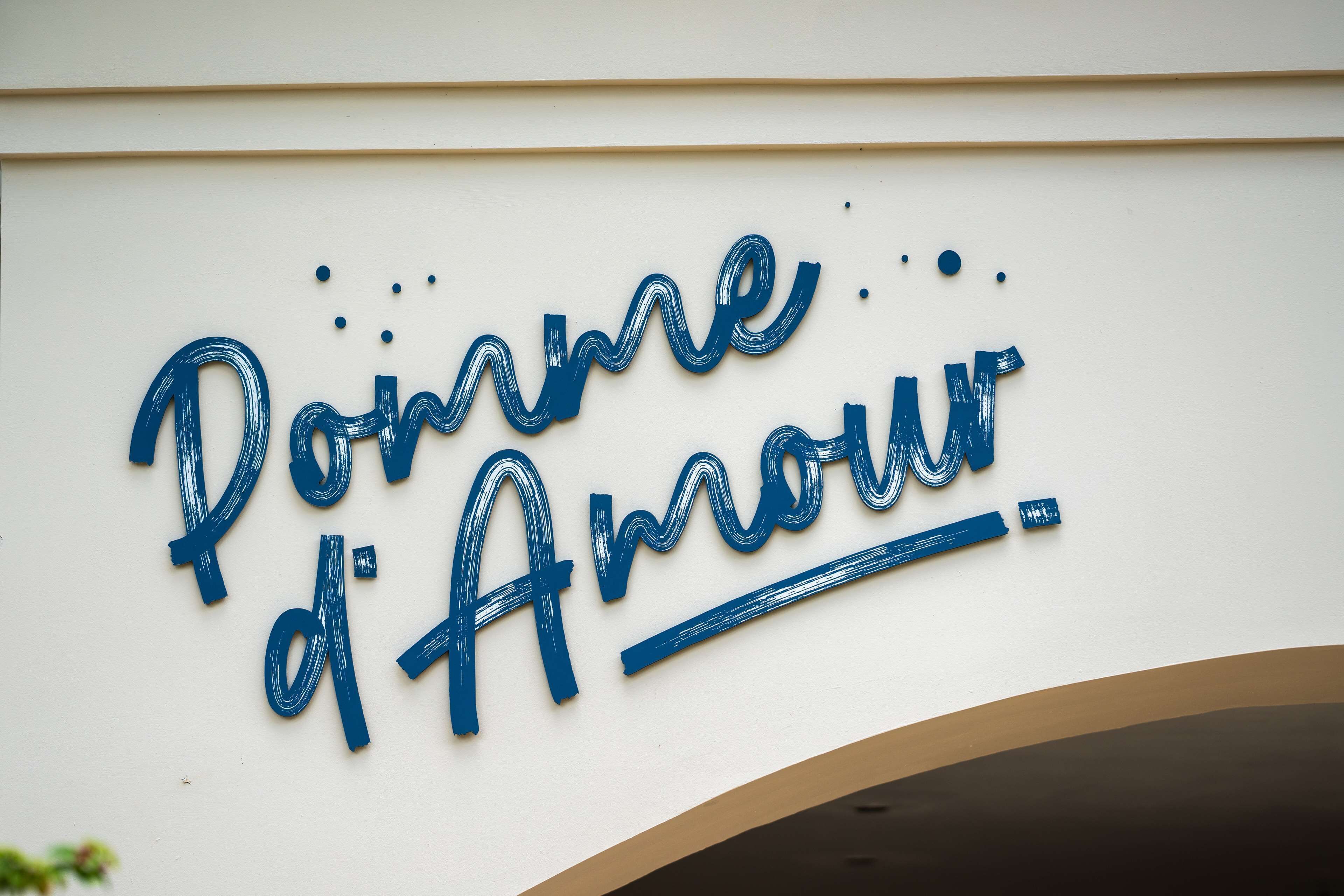 Hilton Mauritius Resort & Spa Hilton Mauritius Resort & Spa