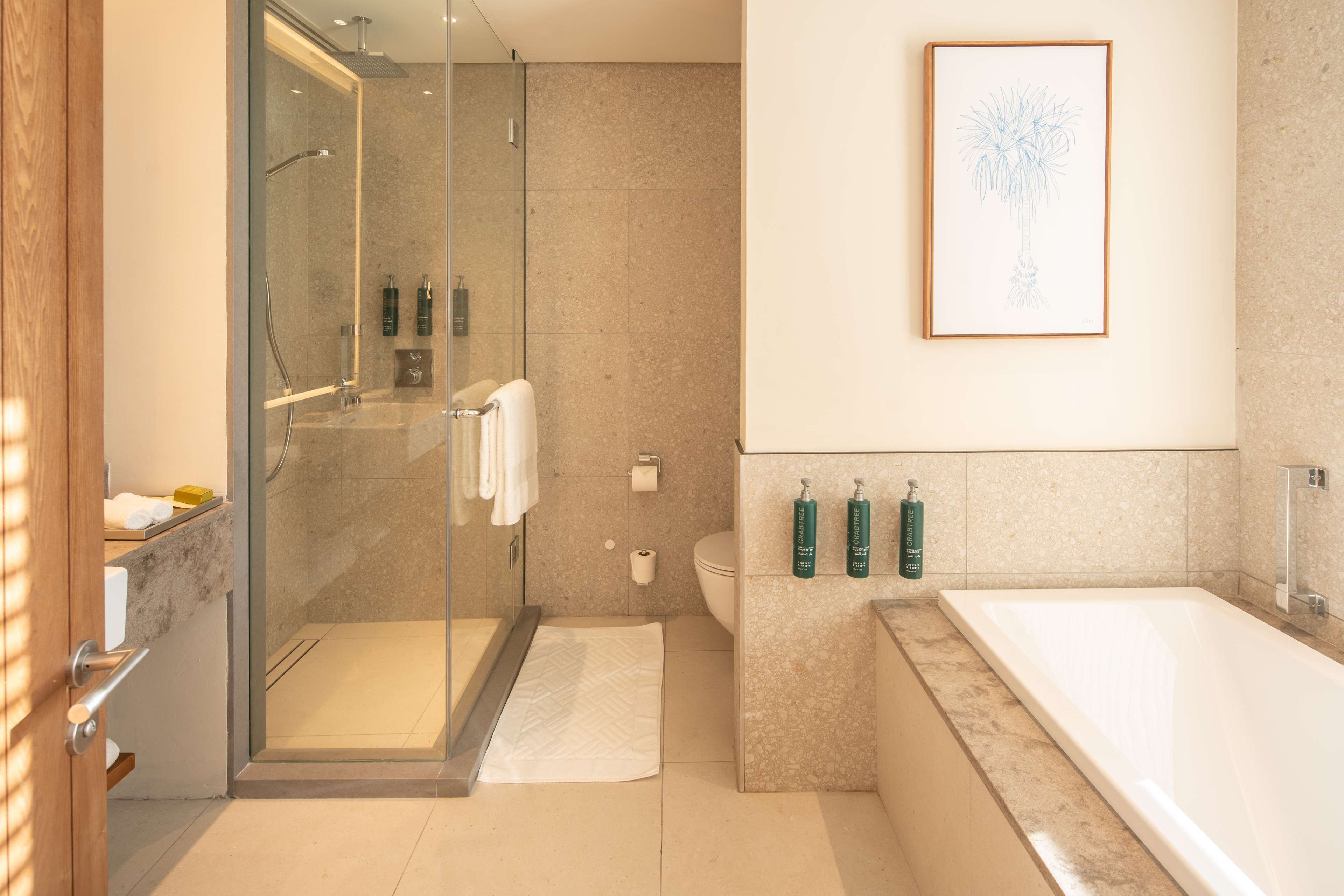 Hilton Mauritius Resort & Spa Hilton Mauritius Resort & Spa