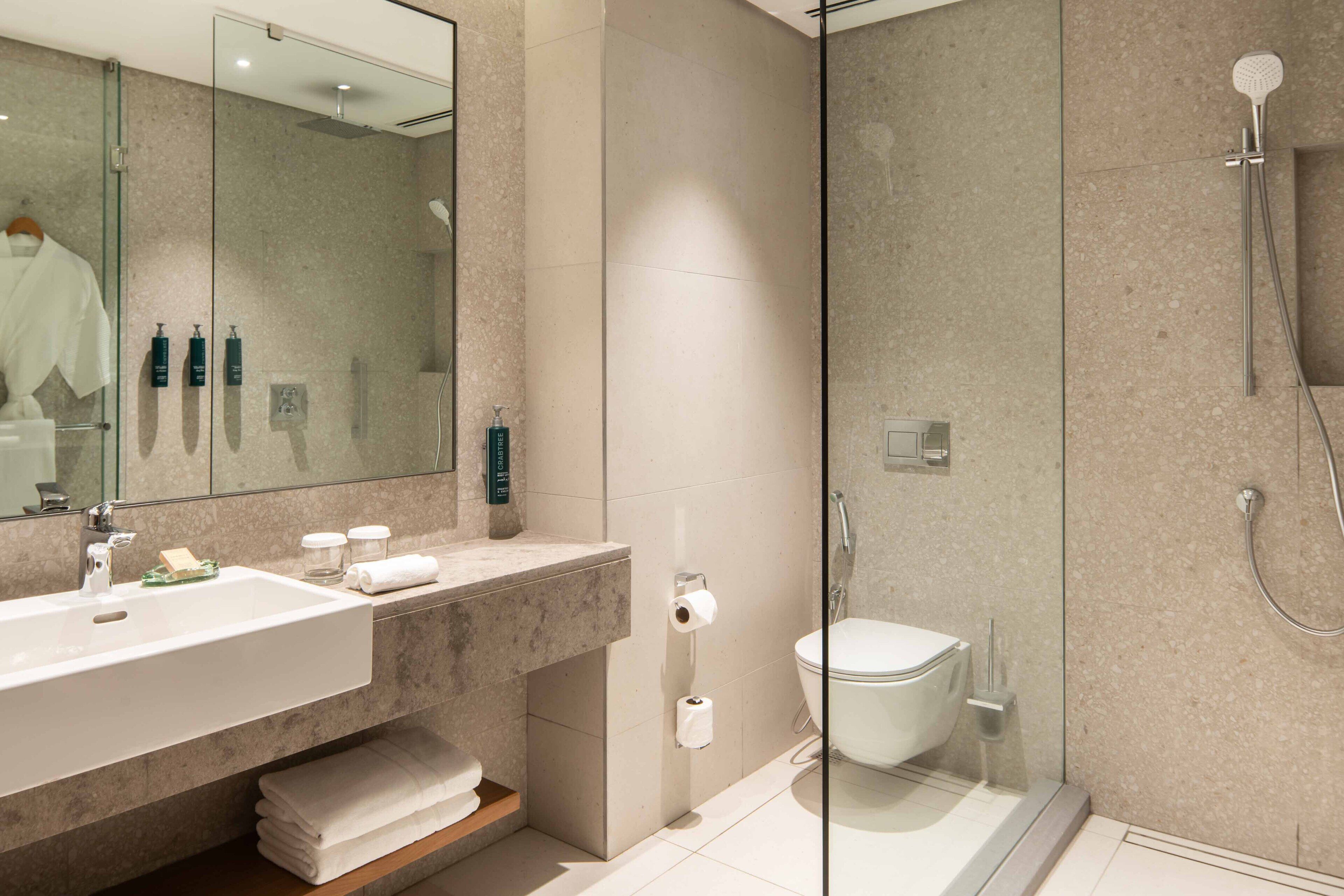 Hilton Mauritius Resort & Spa Hilton Mauritius Resort & Spa