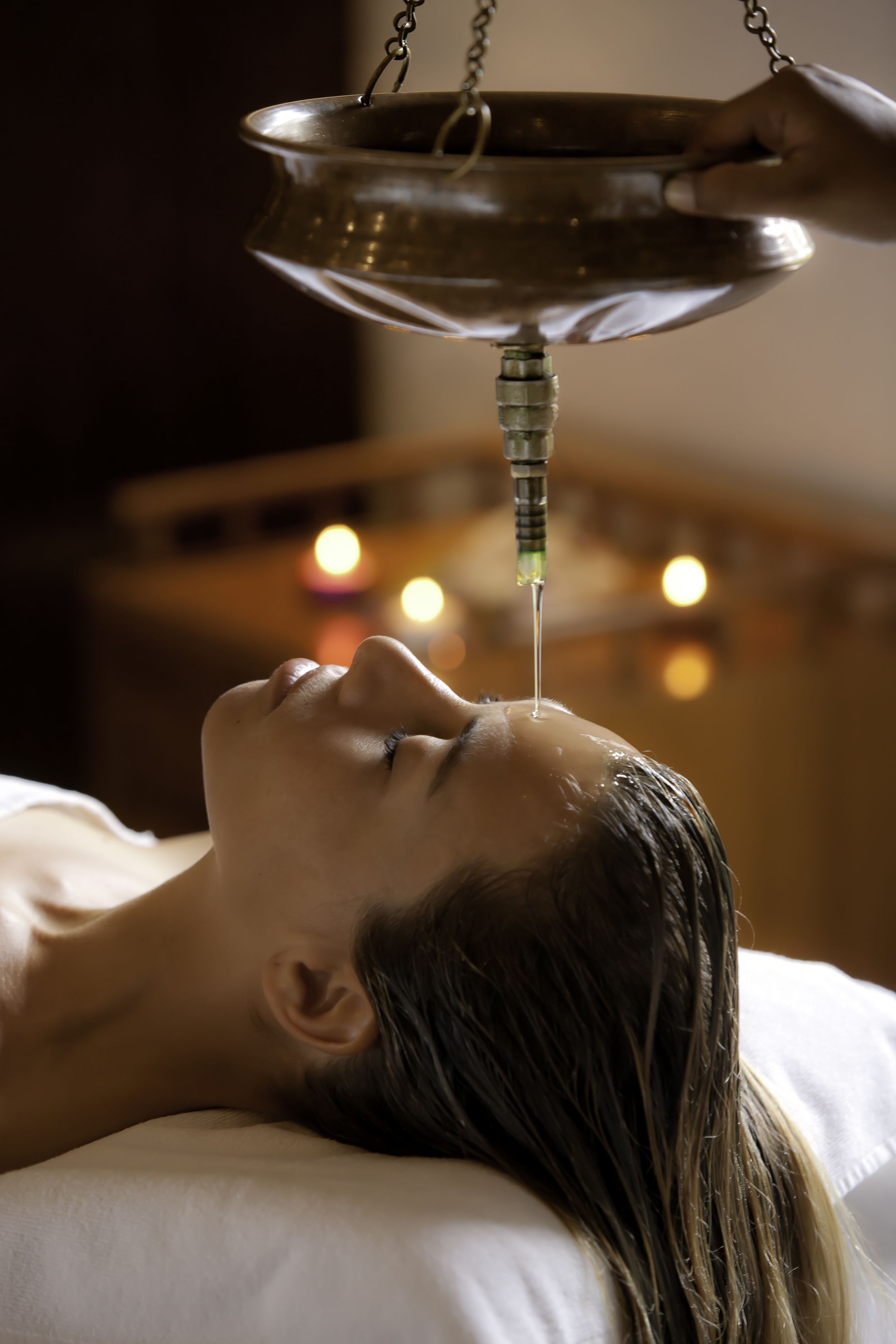 Hilton Mauritius Resort & Spa Hilton Mauritius Resort & Spa