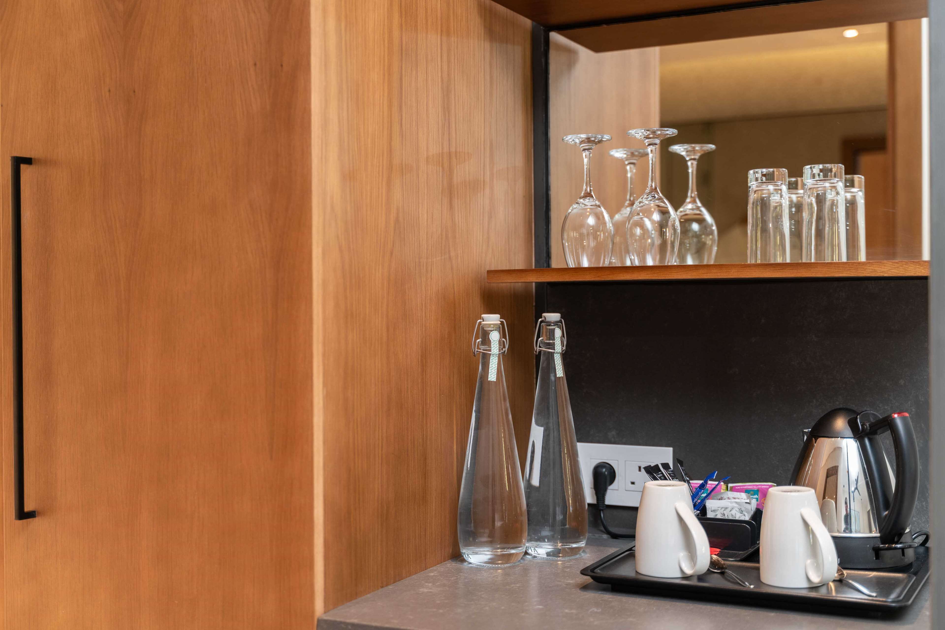 Hilton Mauritius Resort & Spa Hilton Mauritius Resort & Spa