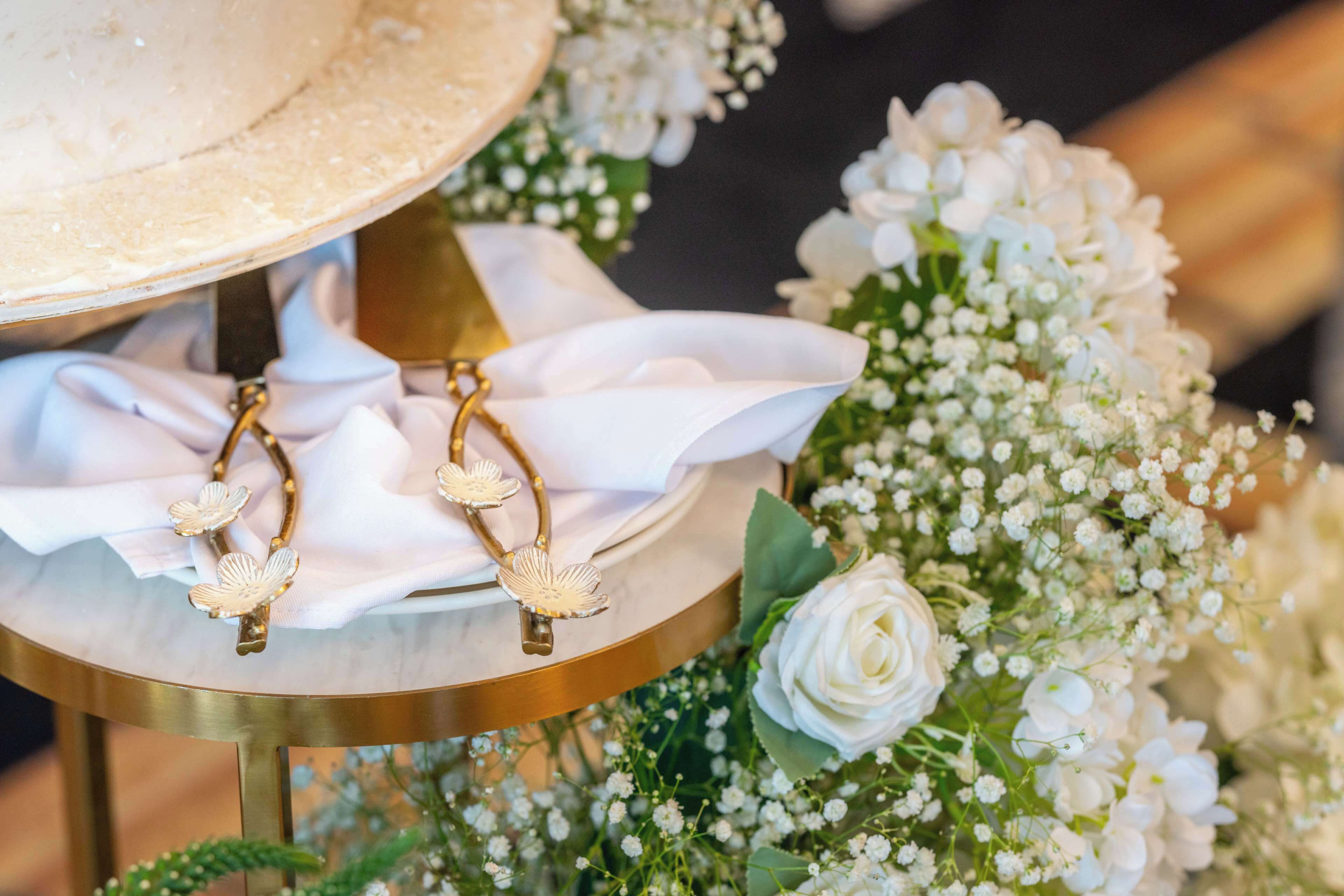 Hilton Mauritius Resort & Spa Hilton Mauritius Resort & Spa