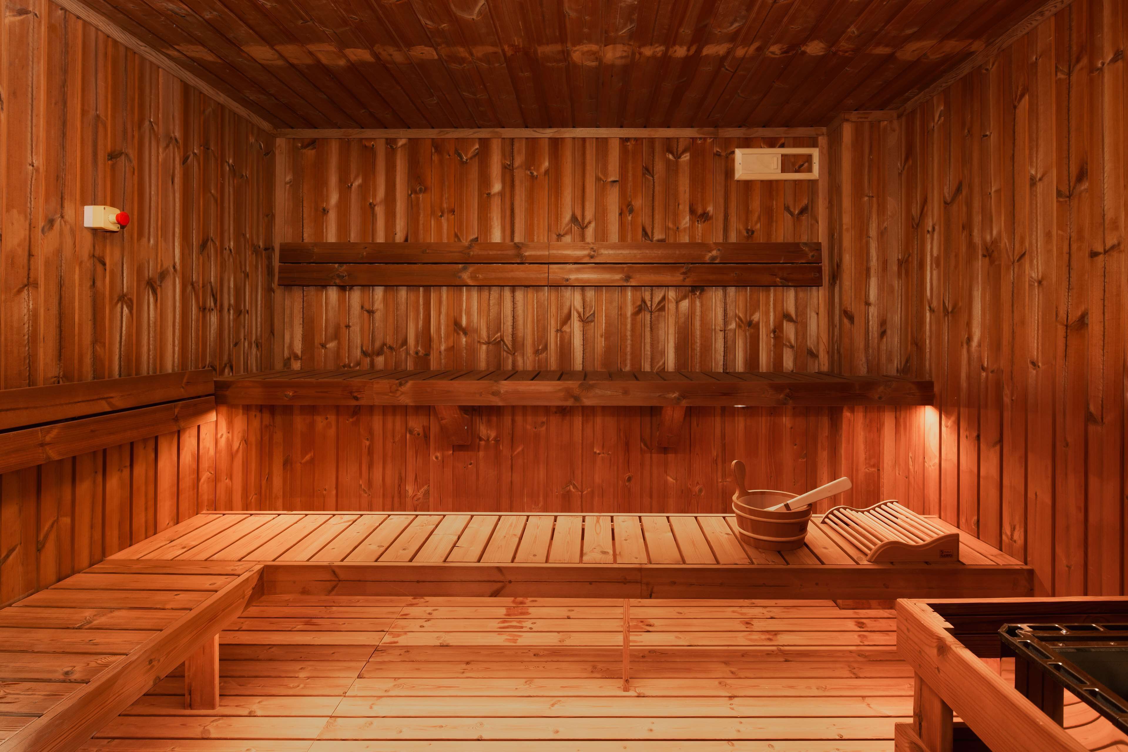 Hilton Mauritius Resort & Spa Hilton Mauritius Resort & Spa