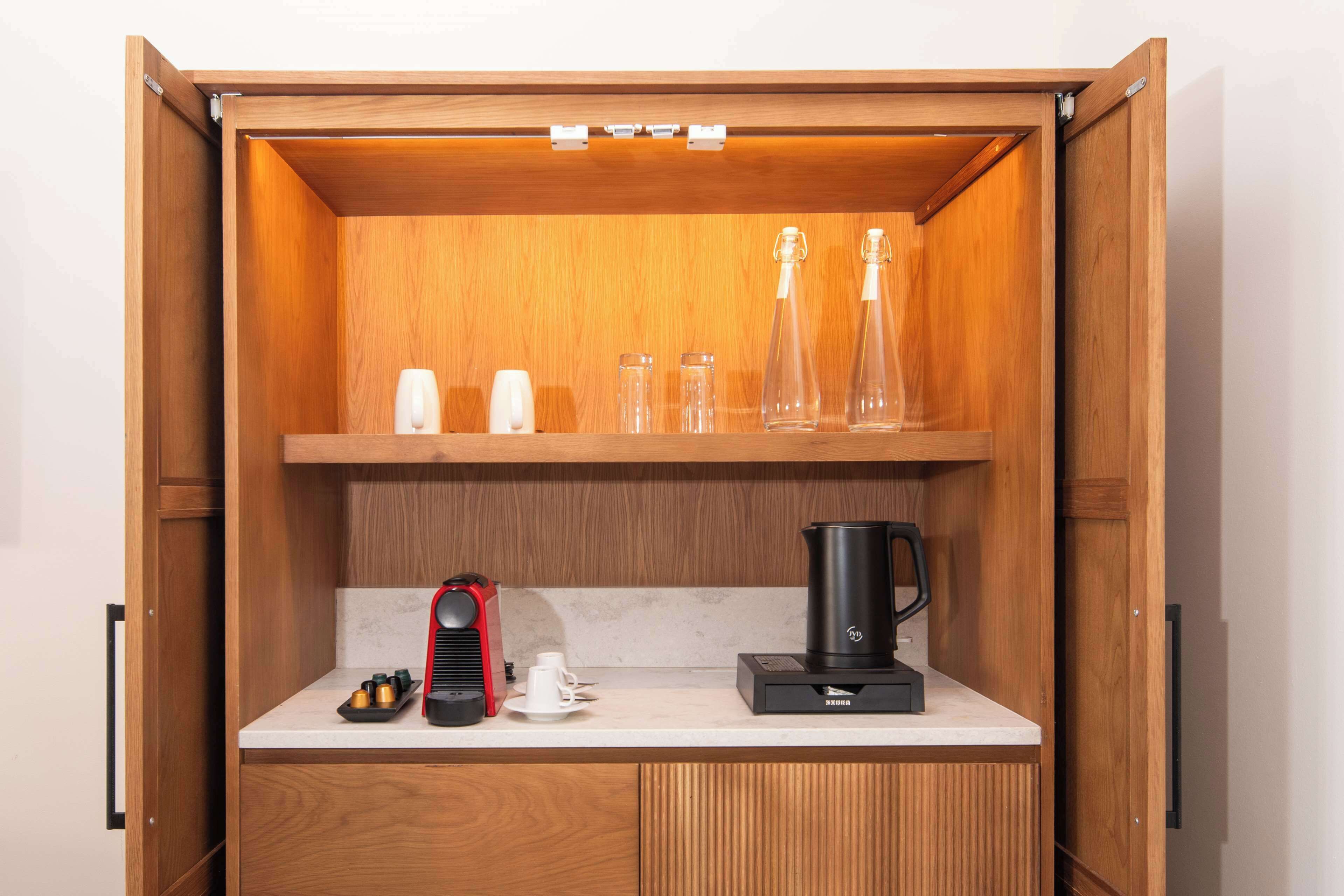 Hilton Mauritius Resort & Spa Hilton Mauritius Resort & Spa