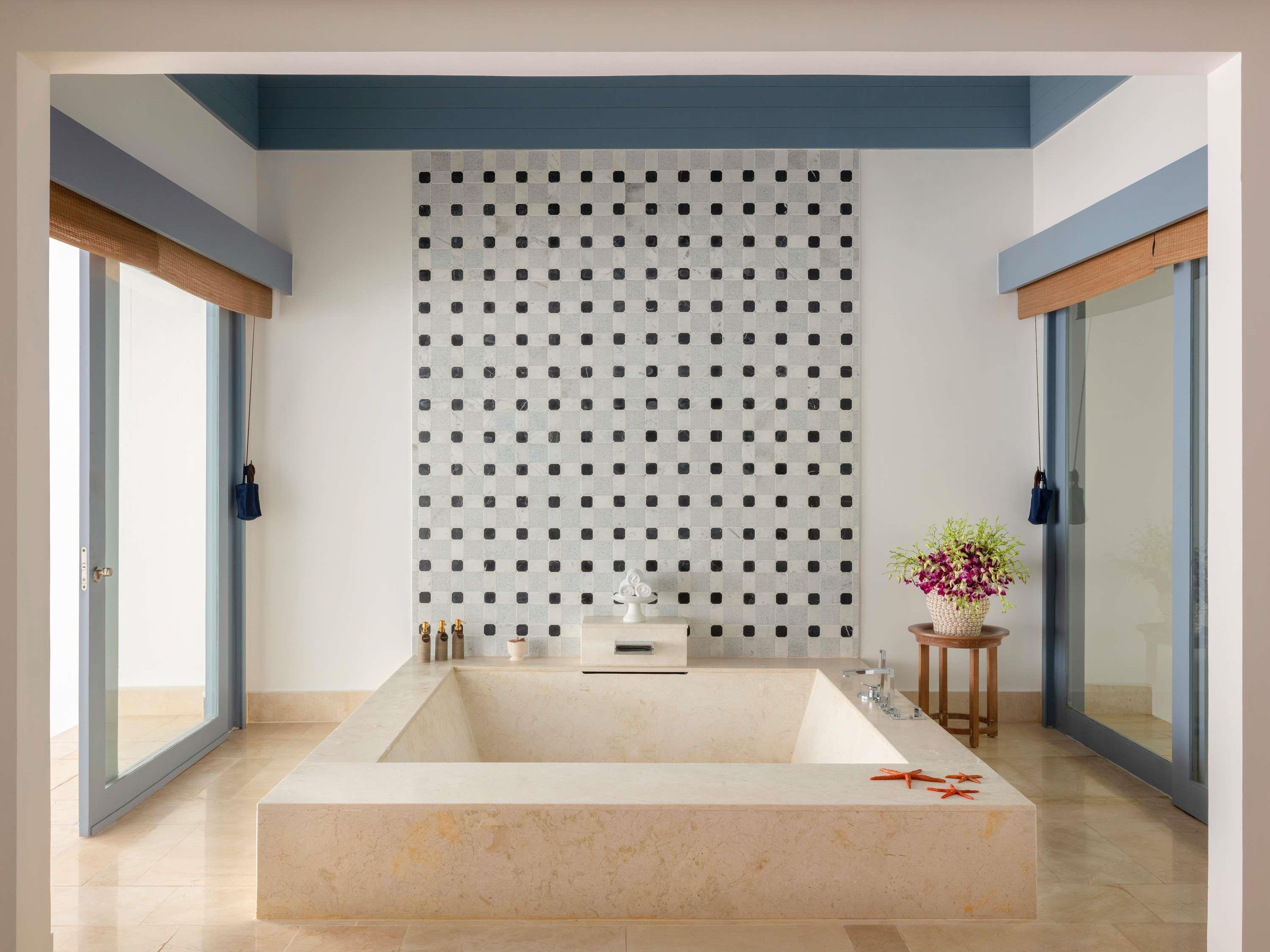 The Halcyon Private Isles Maldives, Autograph Collection The Halcyon Private Isles Maldives, Autograph Collection