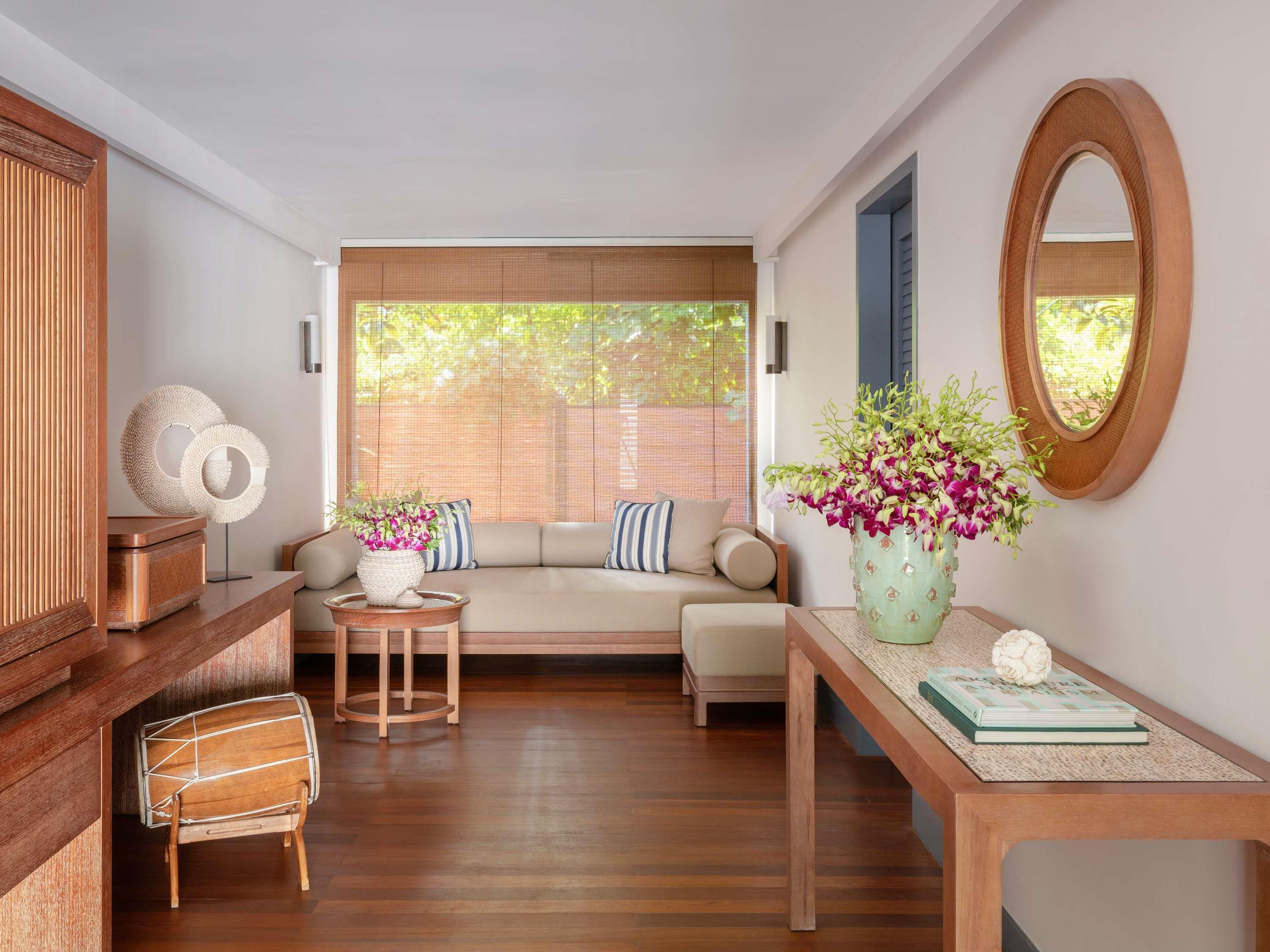The Halcyon Private Isles Maldives, Autograph Collection The Halcyon Private Isles Maldives, Autograph Collection