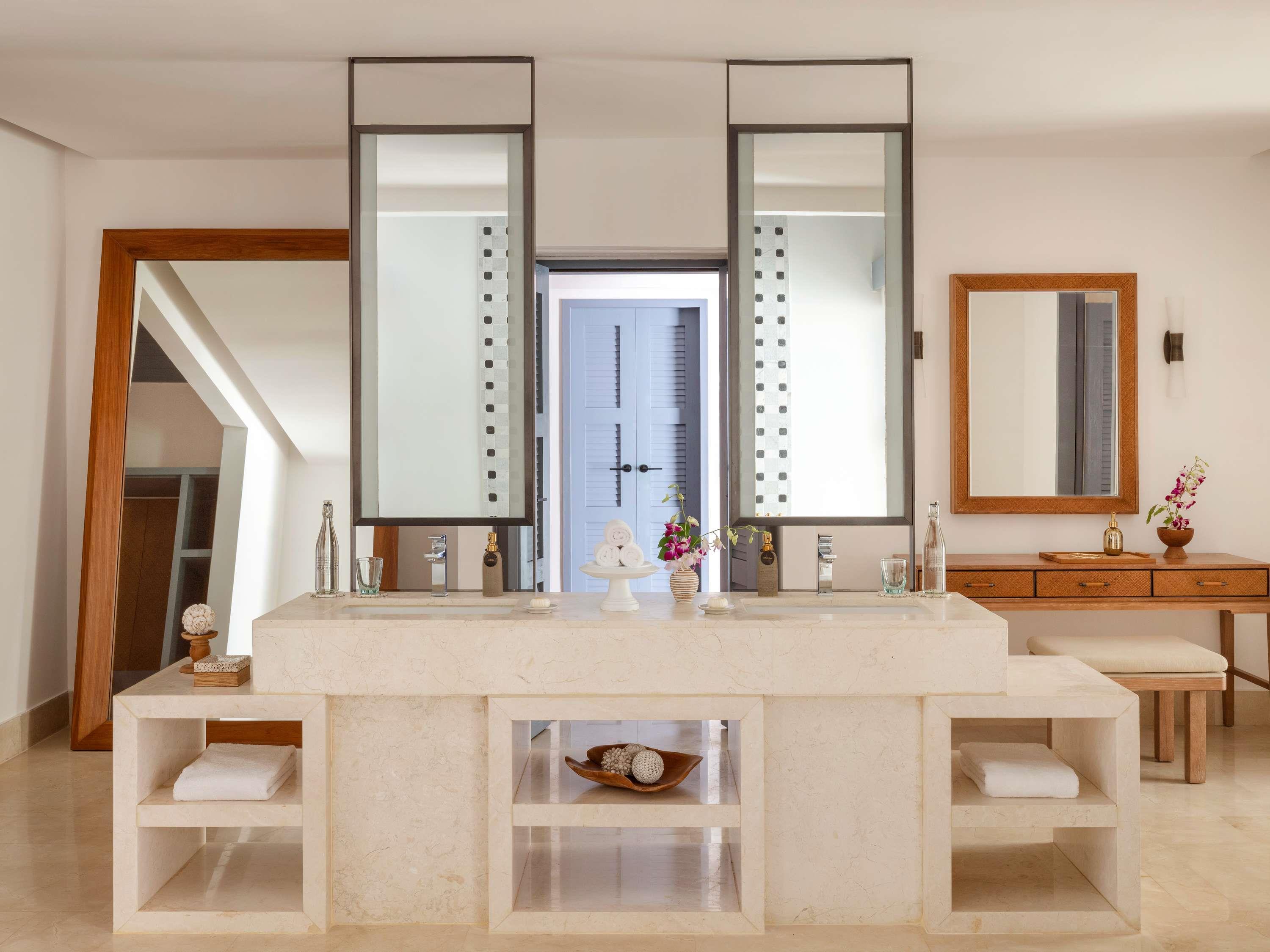 The Halcyon Private Isles Maldives, Autograph Collection The Halcyon Private Isles Maldives, Autograph Collection