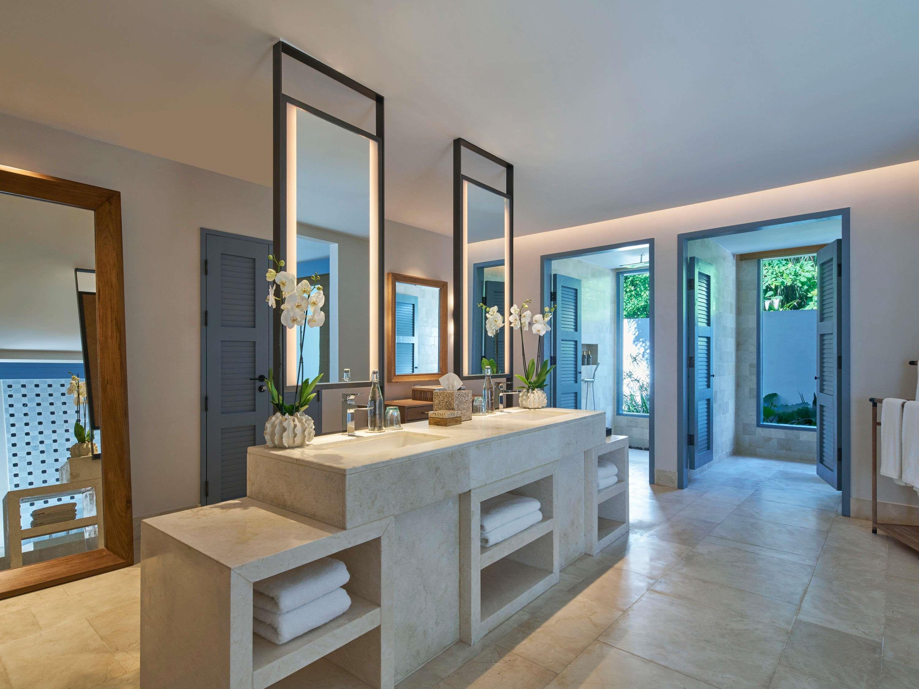 The Halcyon Private Isles Maldives, Autograph Collection The Halcyon Private Isles Maldives, Autograph Collection