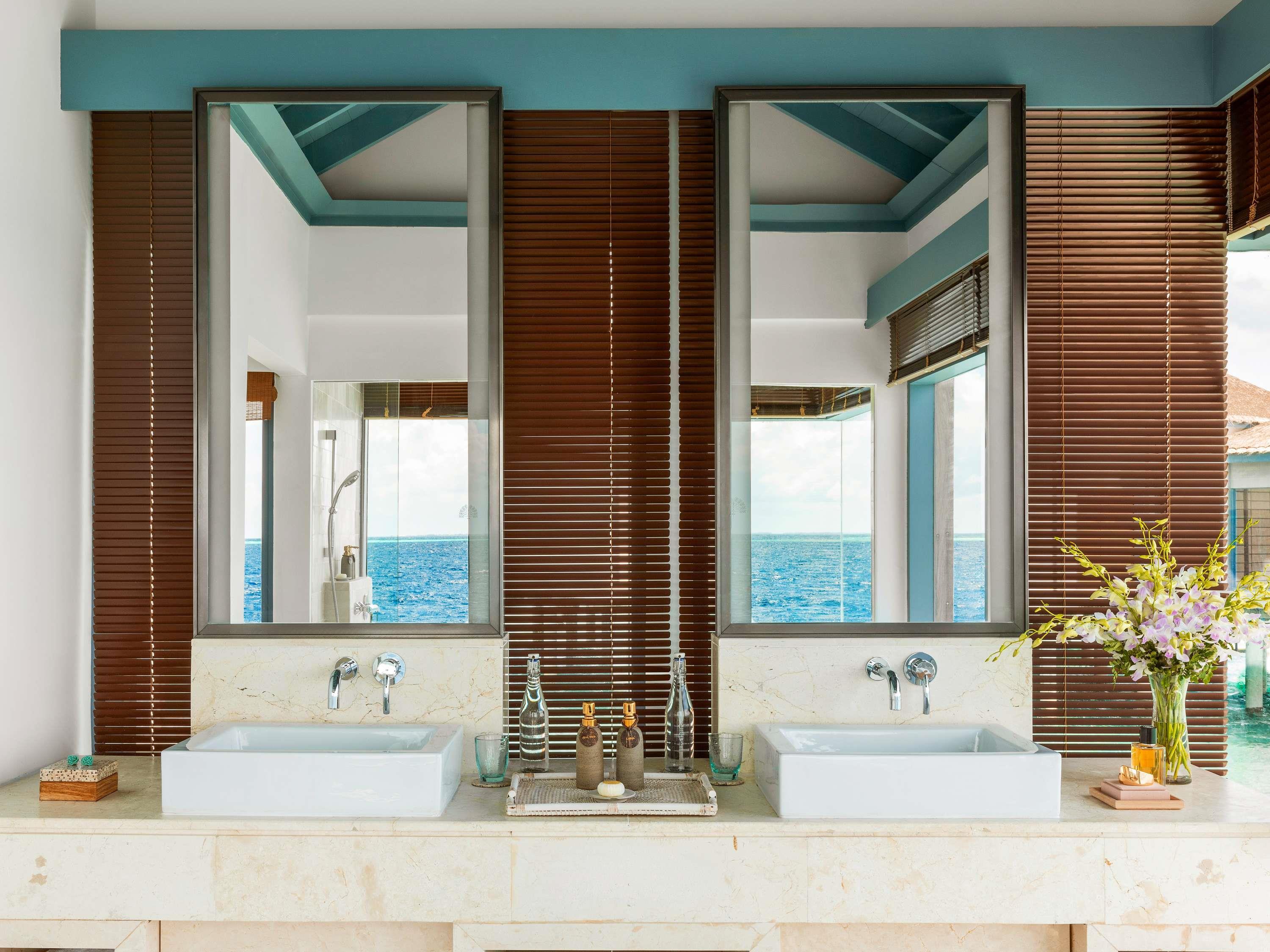 The Halcyon Private Isles Maldives, Autograph Collection The Halcyon Private Isles Maldives, Autograph Collection